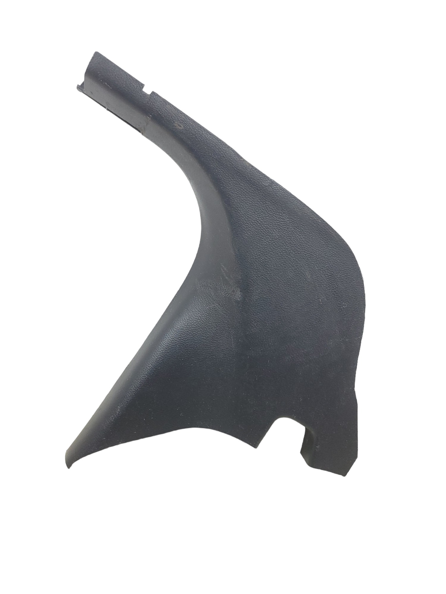 Moldura Interna Porta Direita Ranger Ab392102348