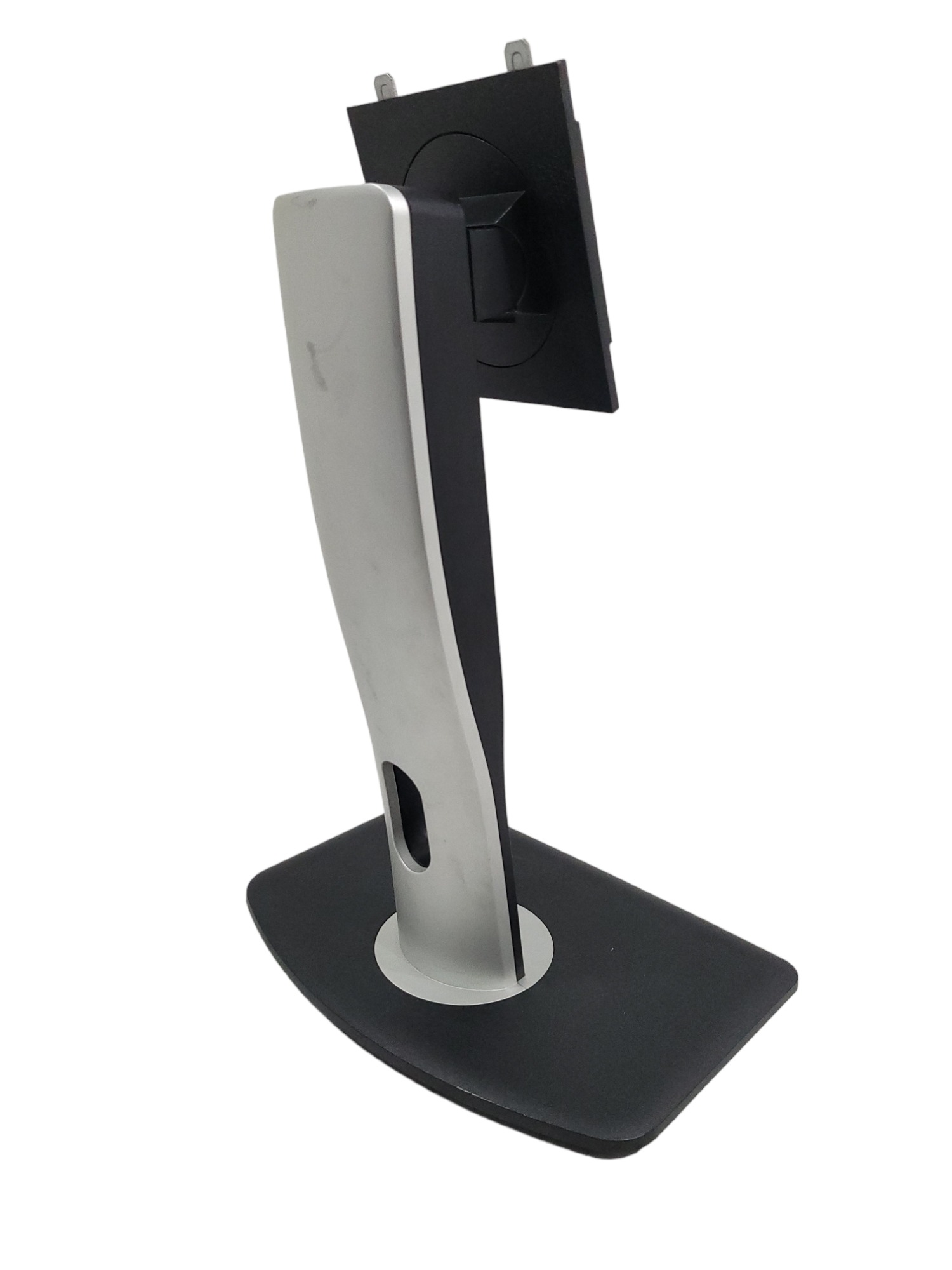 Base Para Monitor Dell Usado P19135b P1913b 4