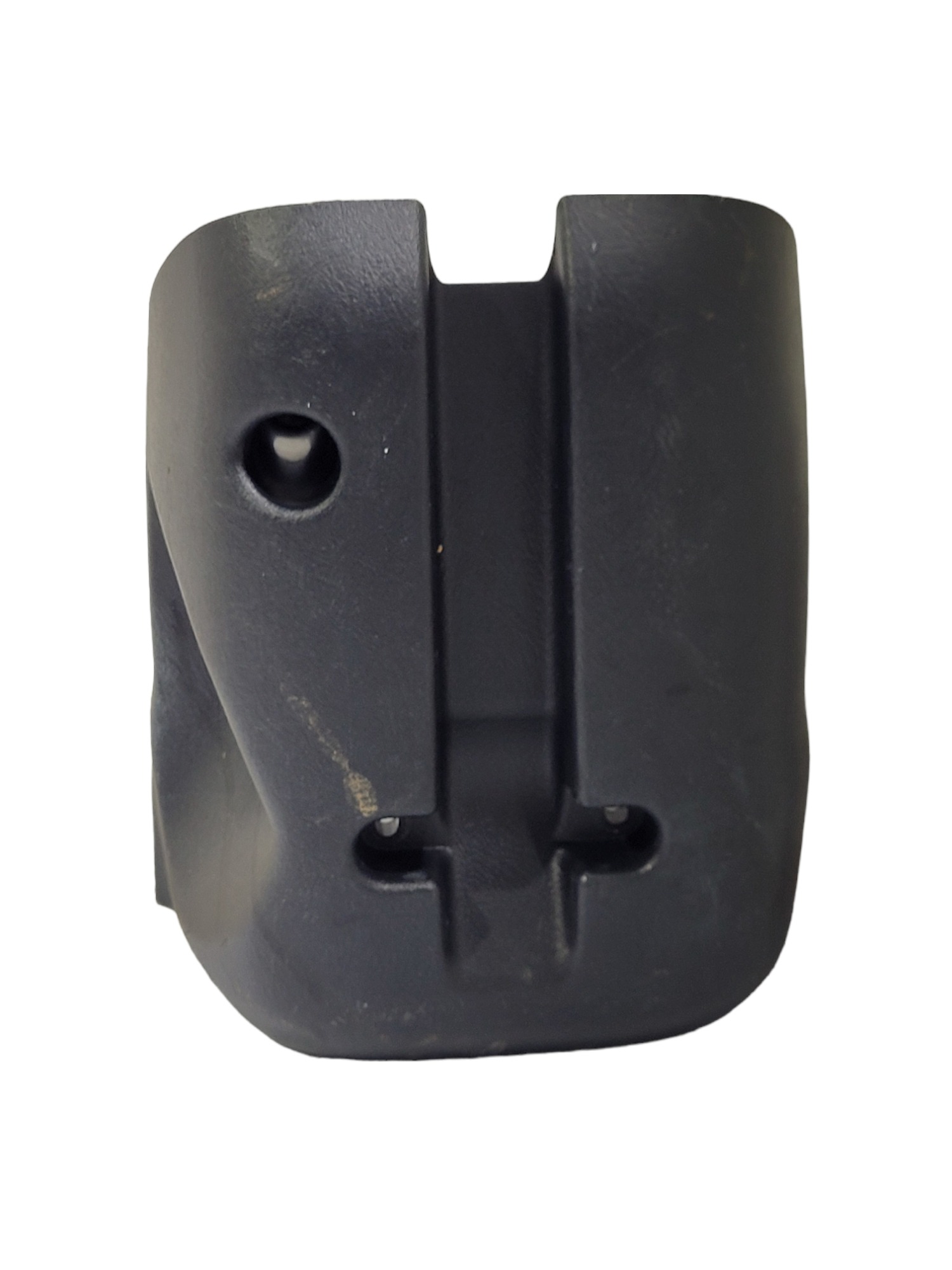 Capa Inferior Chave De Seta Pajero Tr4 Mr512990
