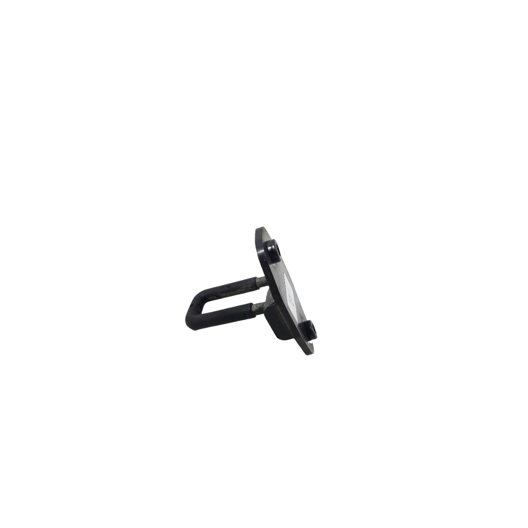 Batente Porta Malas Sorento Ex 2.5 2008 / 2