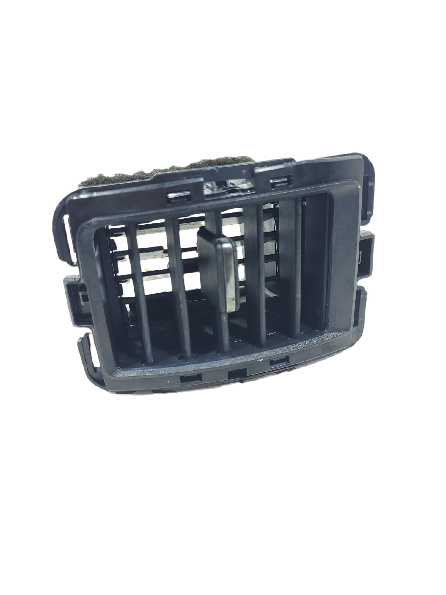 Difusor Saída De Ar Lado Esquerdo Ranger Eb3b41045c09 5