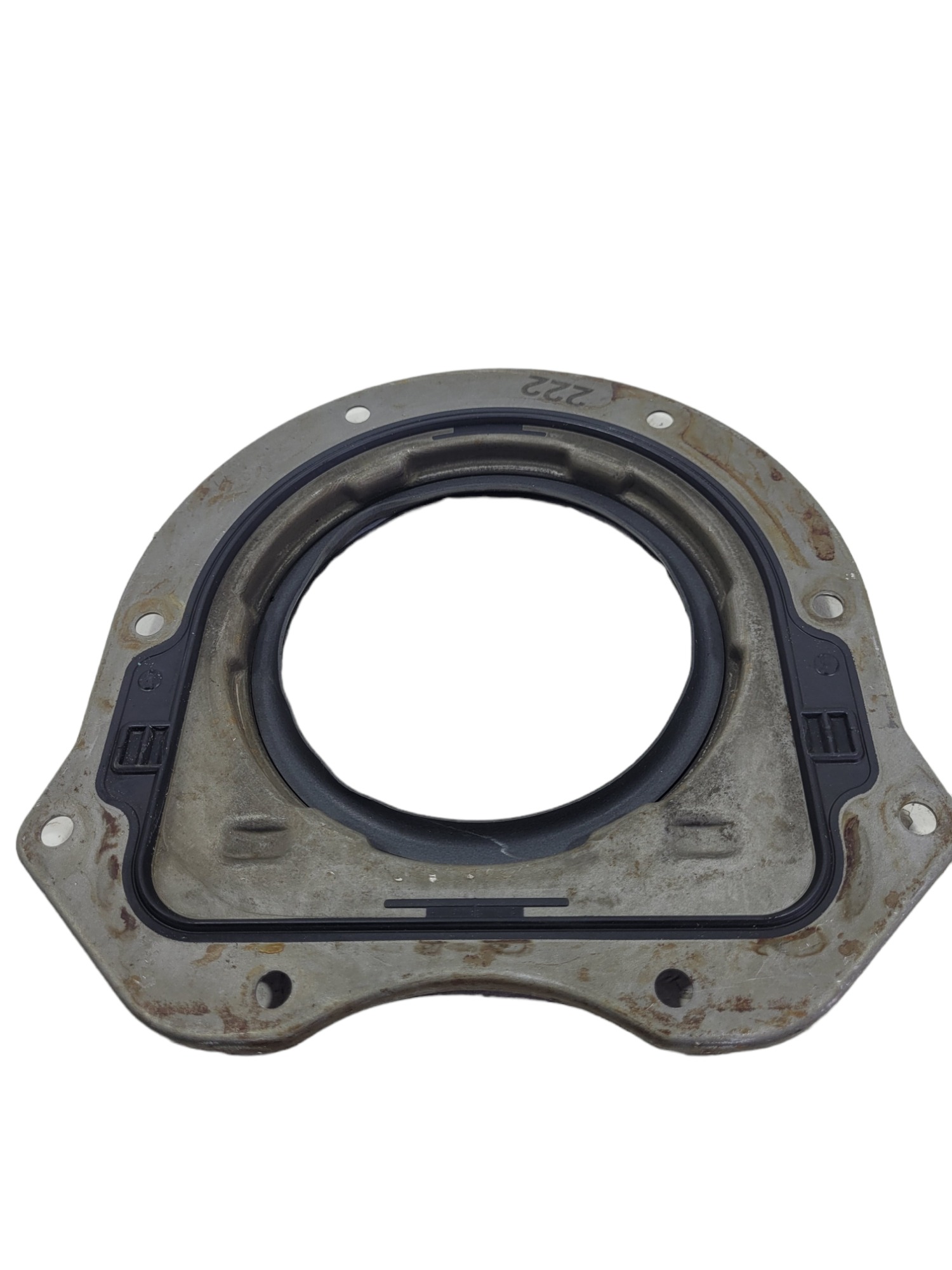 Celo do Eixo Ford Mondeo Mk3 2.0 * 3s7q6701
