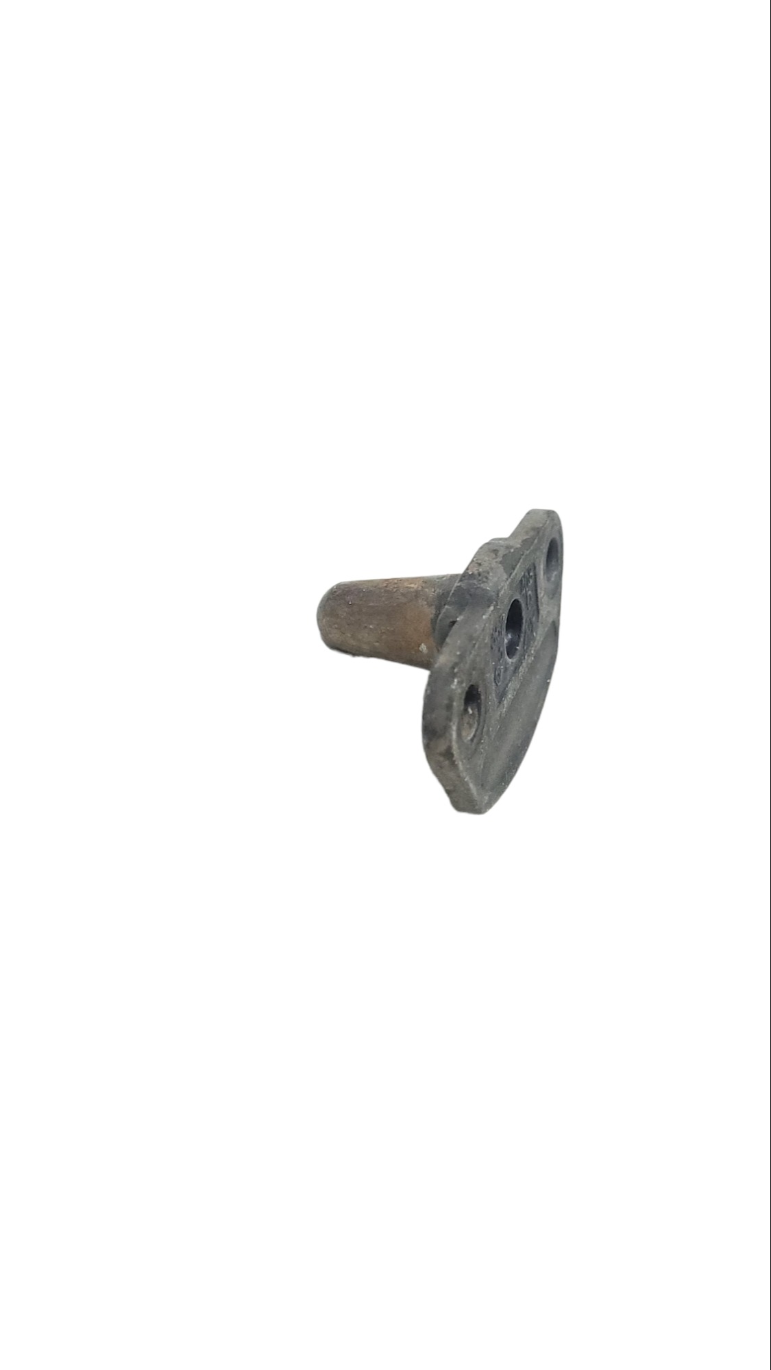 Batente Porta Lateral Master 2