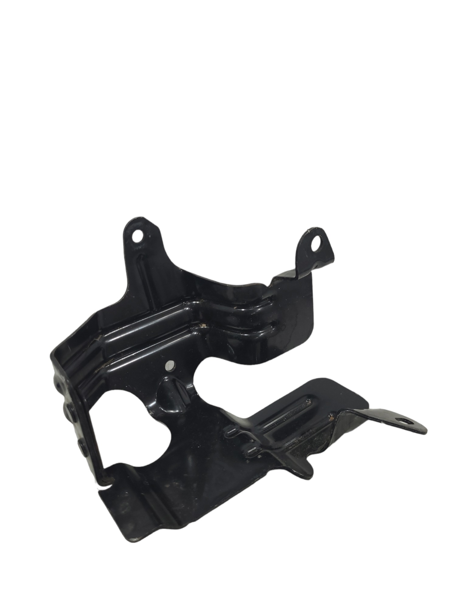 Suporte Coxim Motor S10 2013 Á 2017 12653969