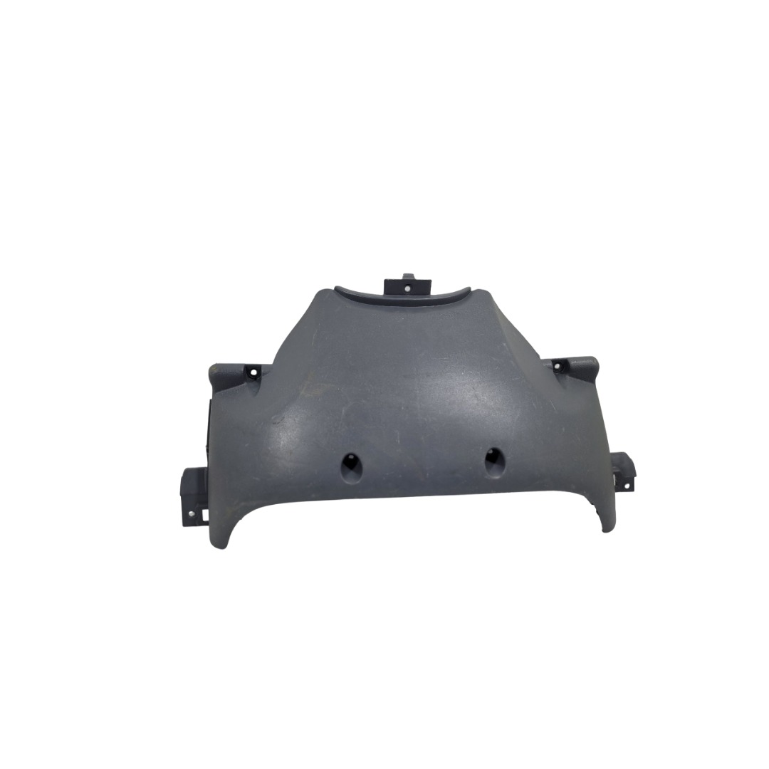 Moldura Inferior Painel Ducato Ls1304232070