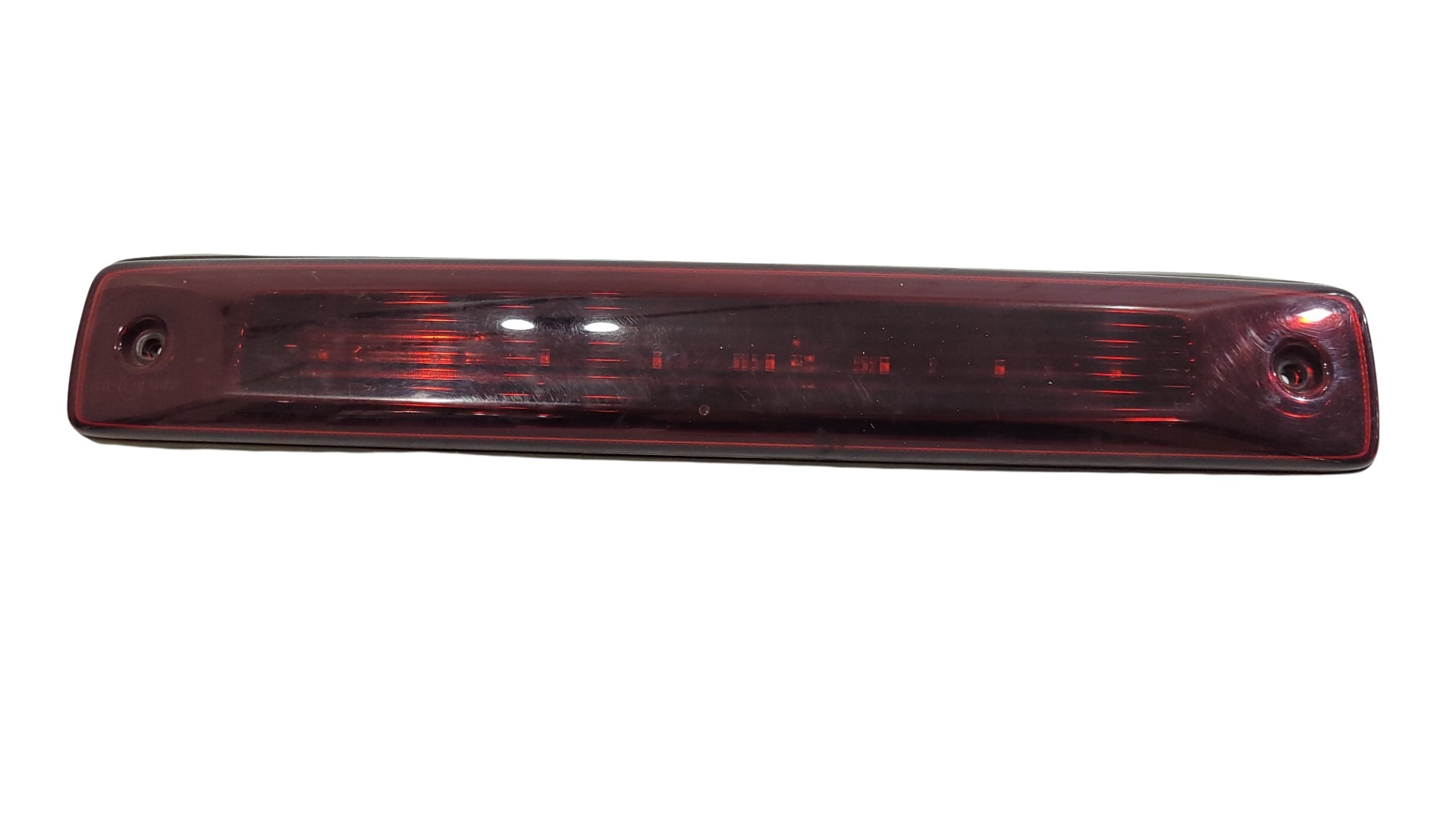Break Light S10 2021