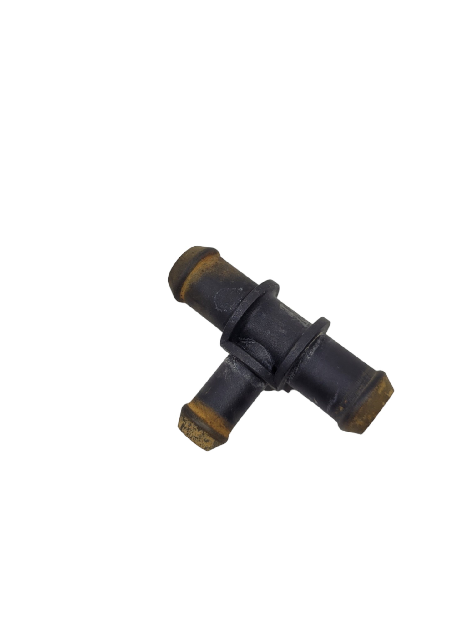 Conector T Mangueira De Água Freelander