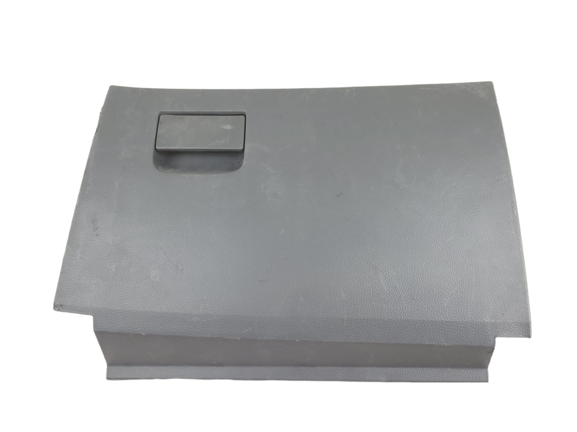 Porta Luvas Ranger Ab392106010b