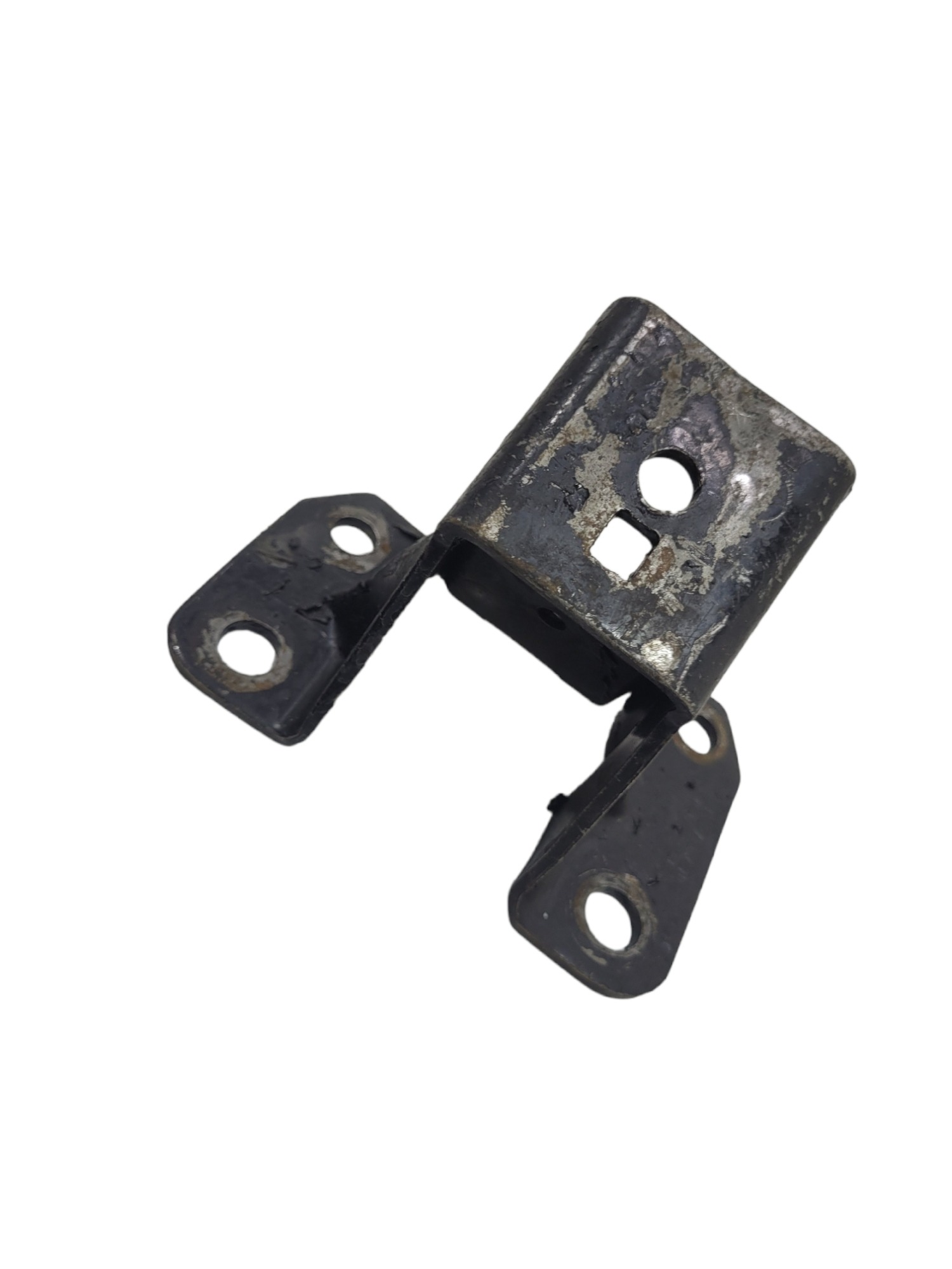 Suporte Coxim Do Motor Sorento