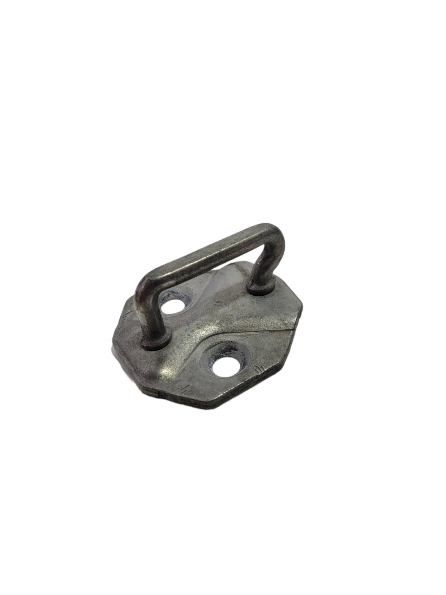 Batente Porta Ranger 8a61a21982aa 2