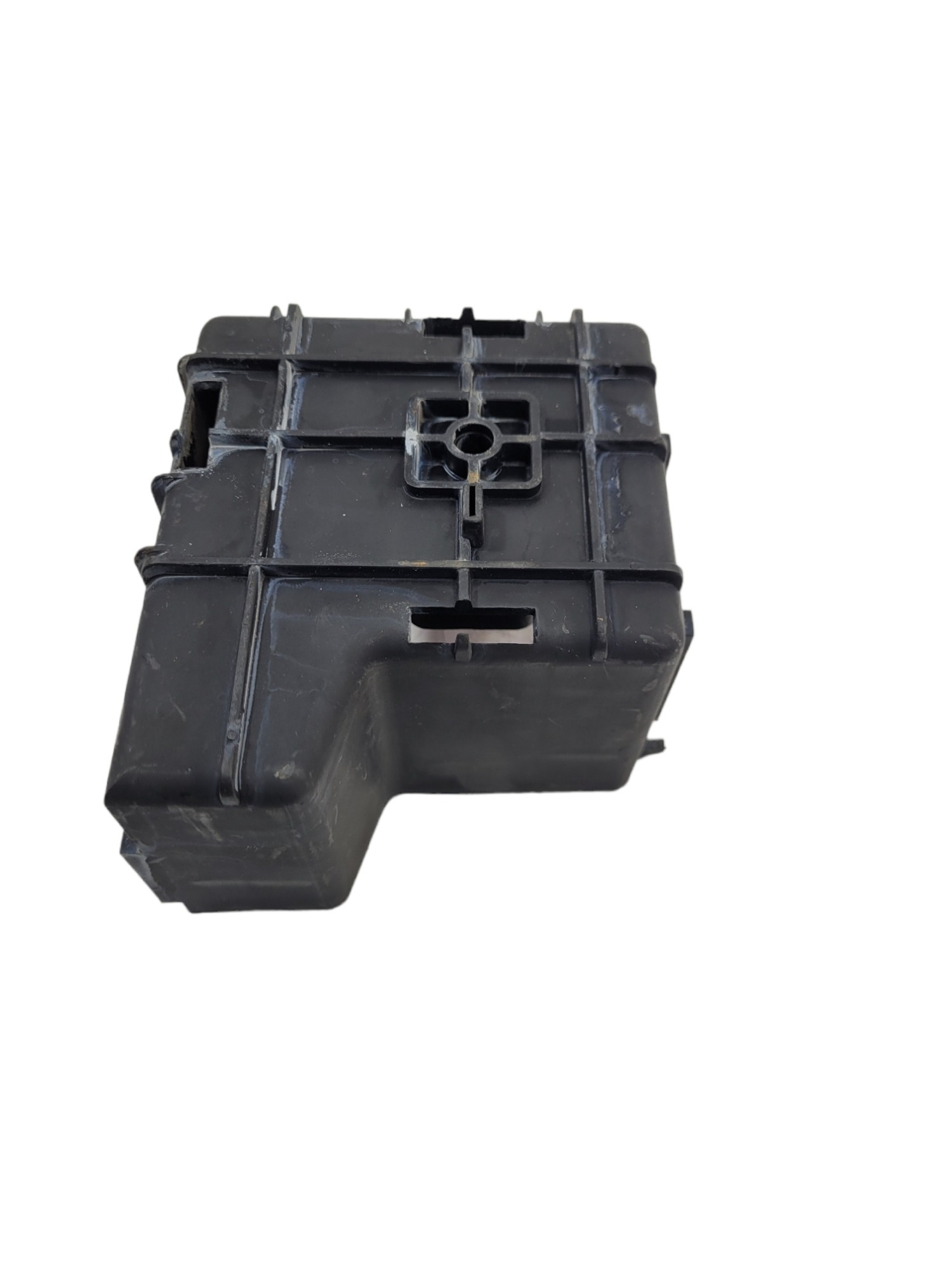 Suporte Caixa Fusíveis Sorento 2006 912103e900