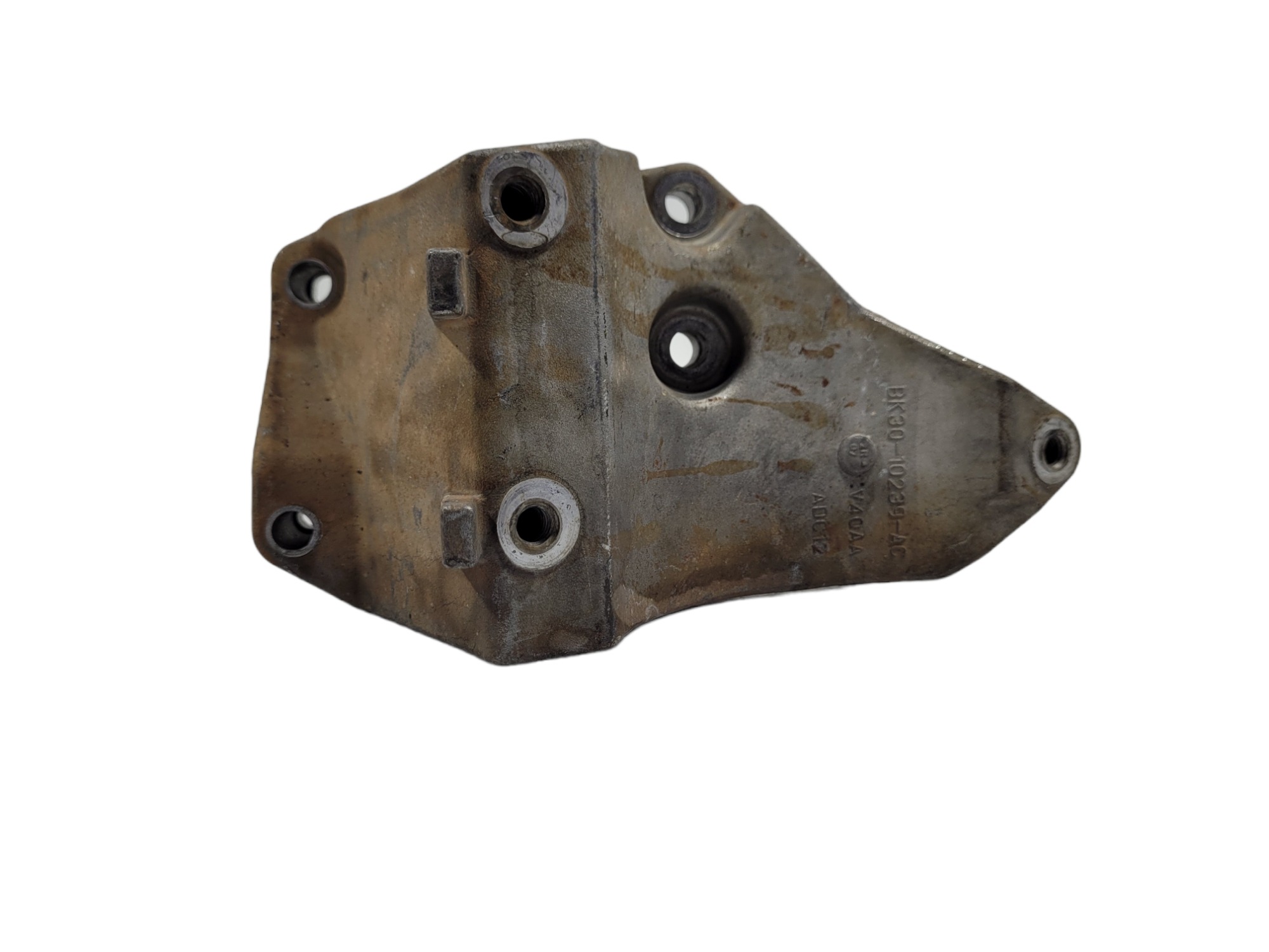 Suporte Motor Rangerbk3010239af