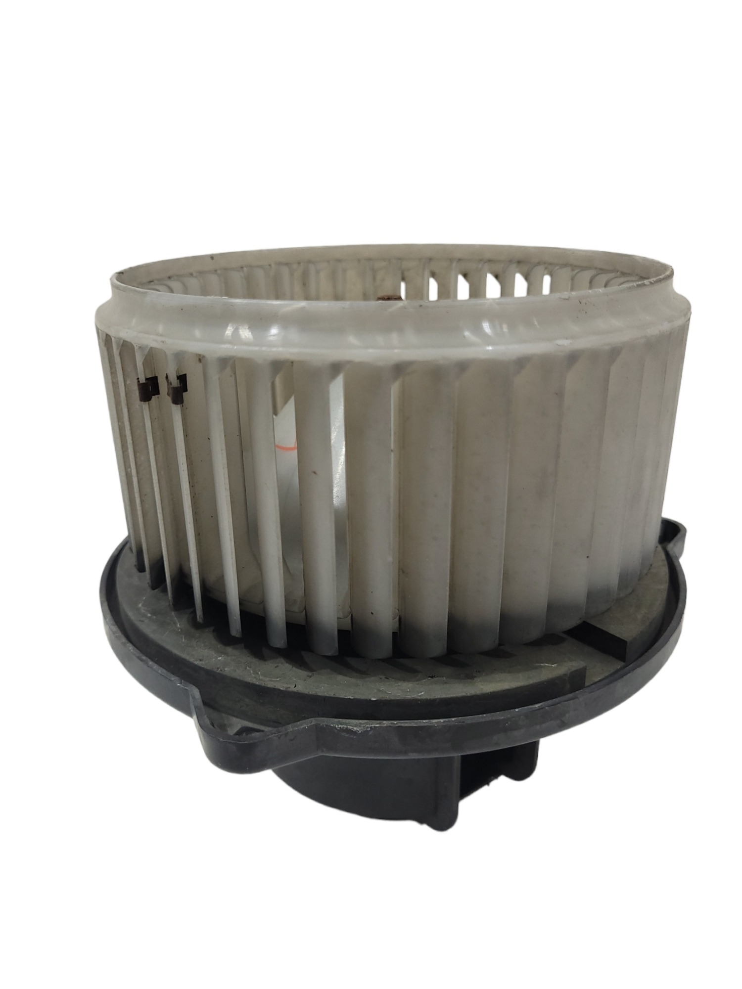 Motor Ventilador Interno Discovery 4 17360045