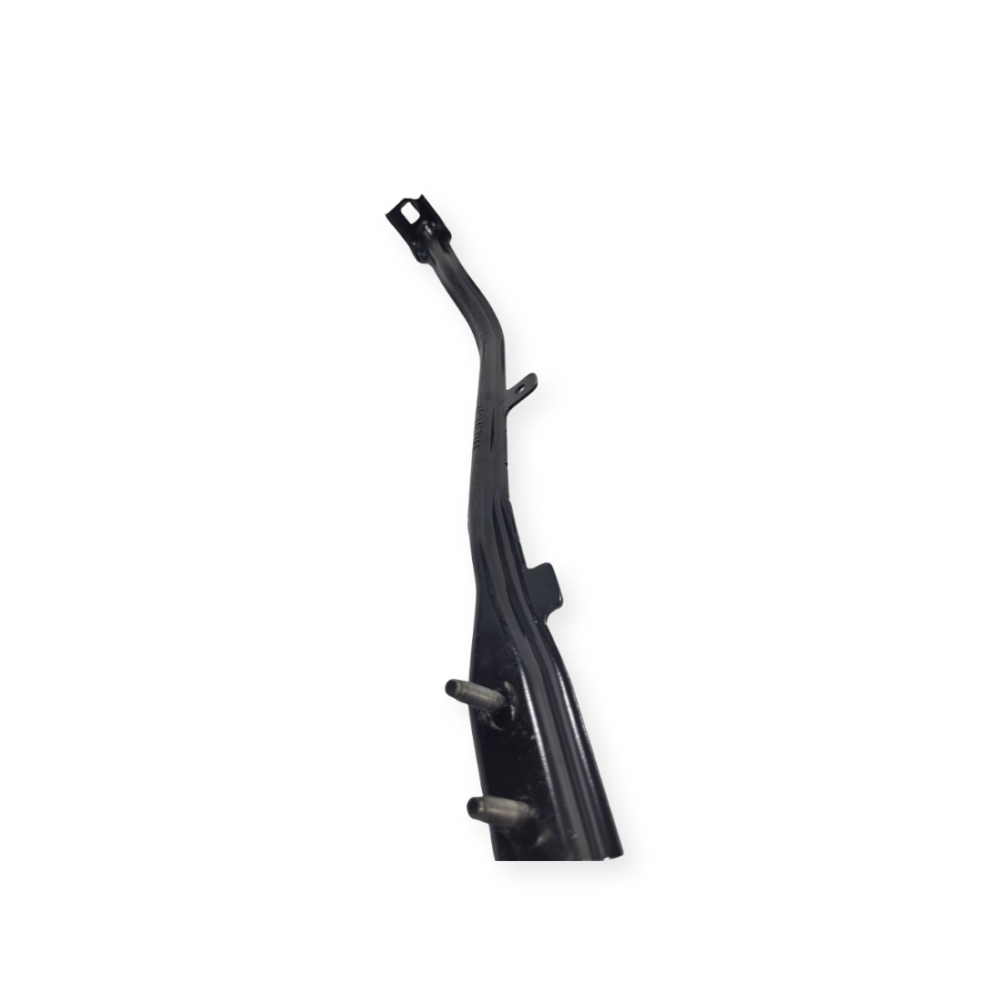 Suporte Radiador Direito Compass 2.4k68244672aa