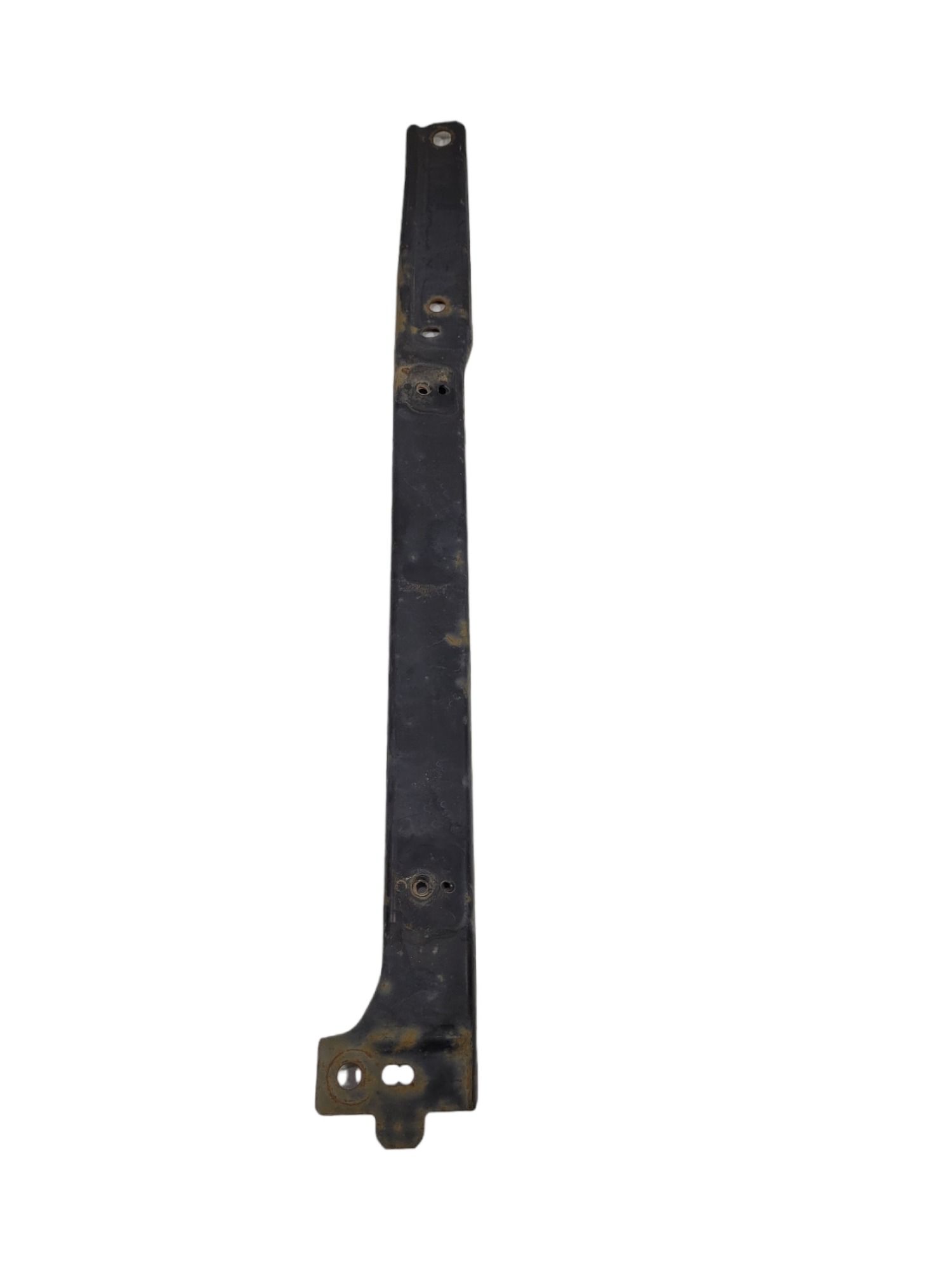 Suporte Porta Luvas Hilux Sw4 1997