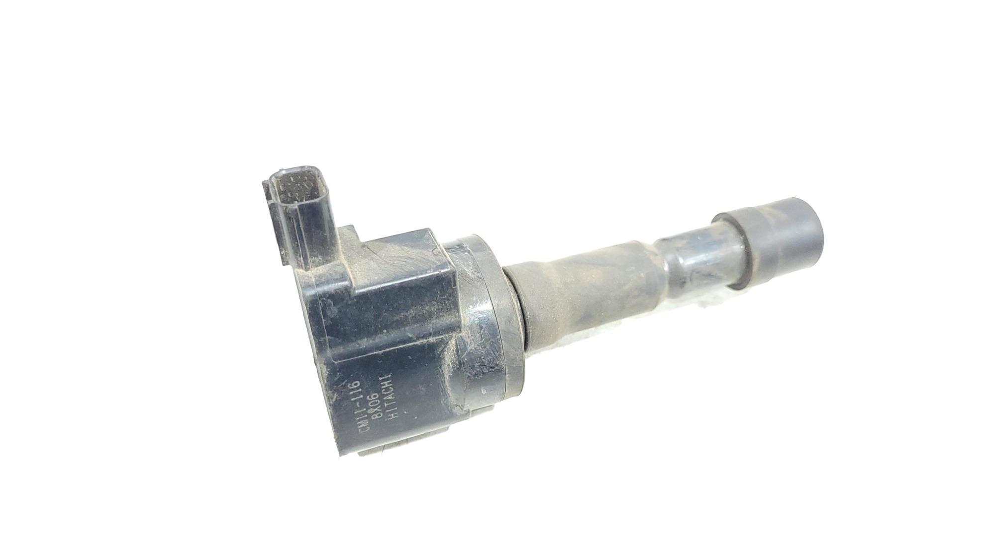 Bobina Ignição Honda Fit Cm11116 2