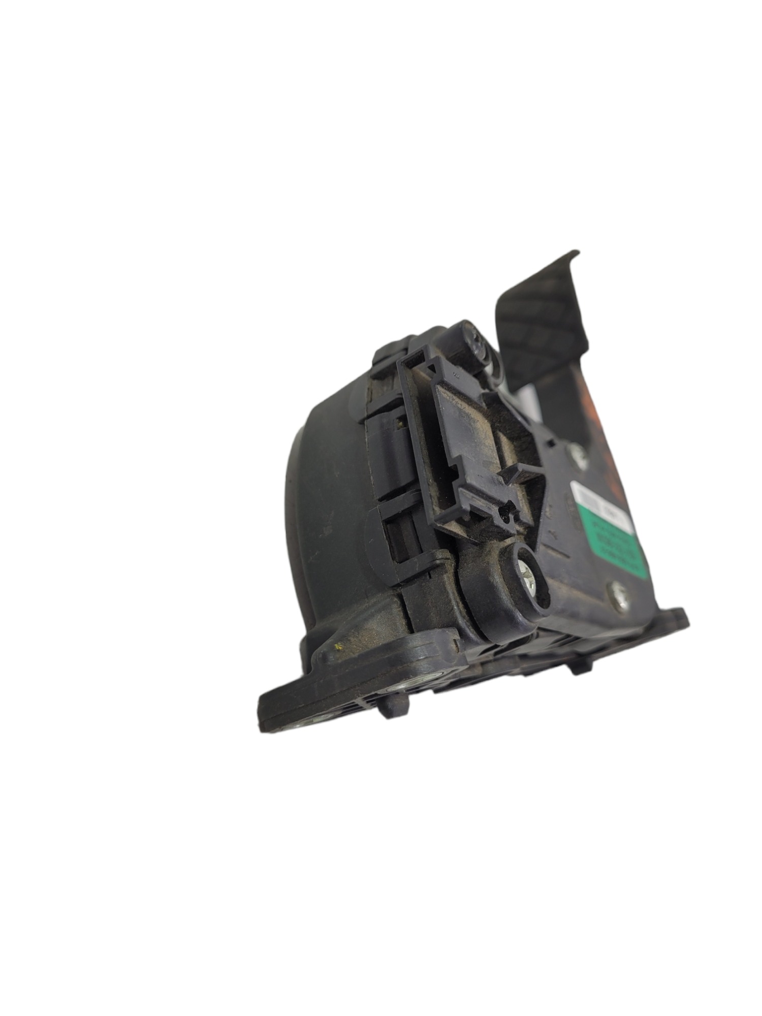 Pedal Acelerador Amarok 6q1721503