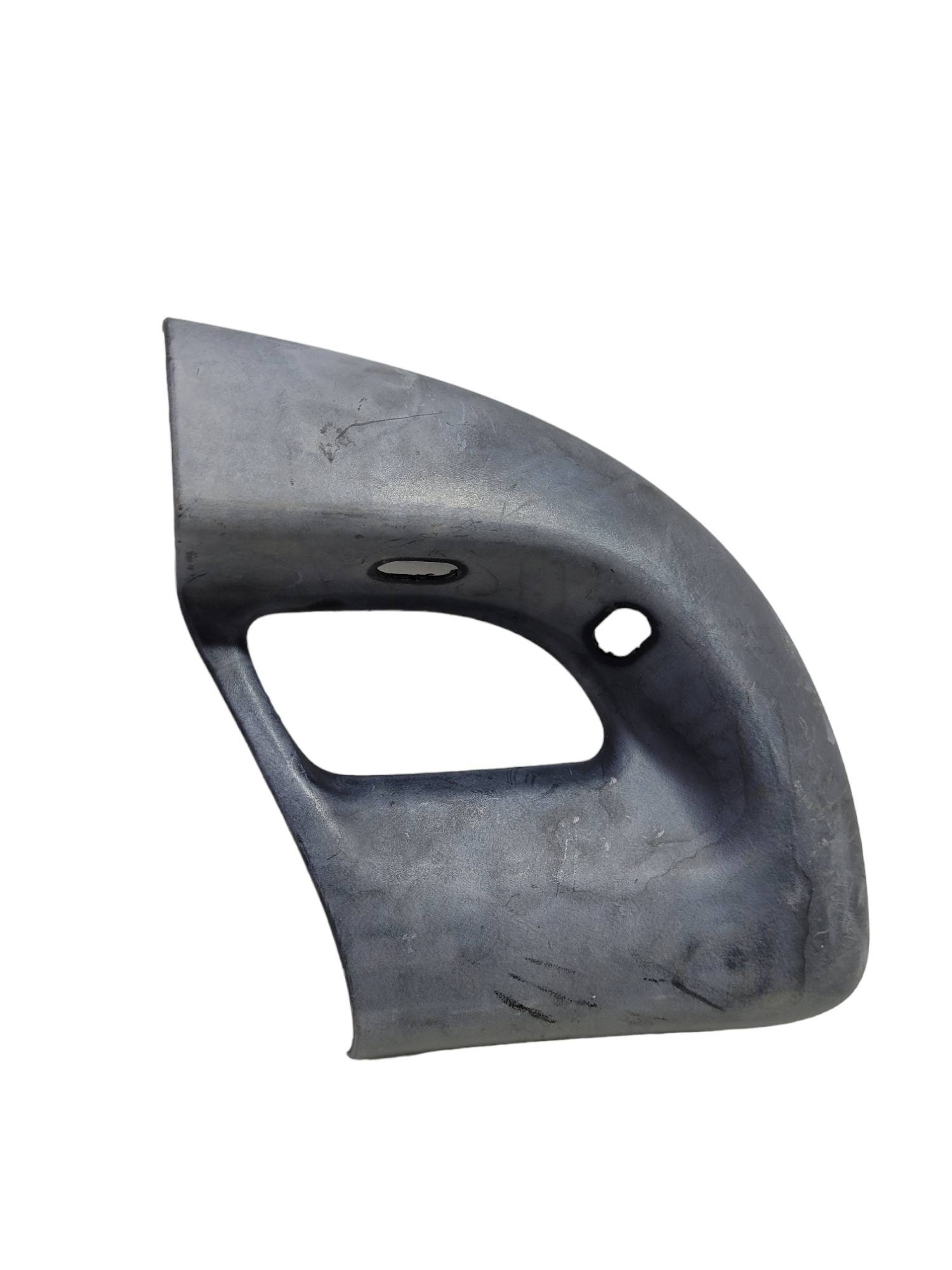 Moldura Botão Vidro Dianteira Ranger 09 12 F87s1023712