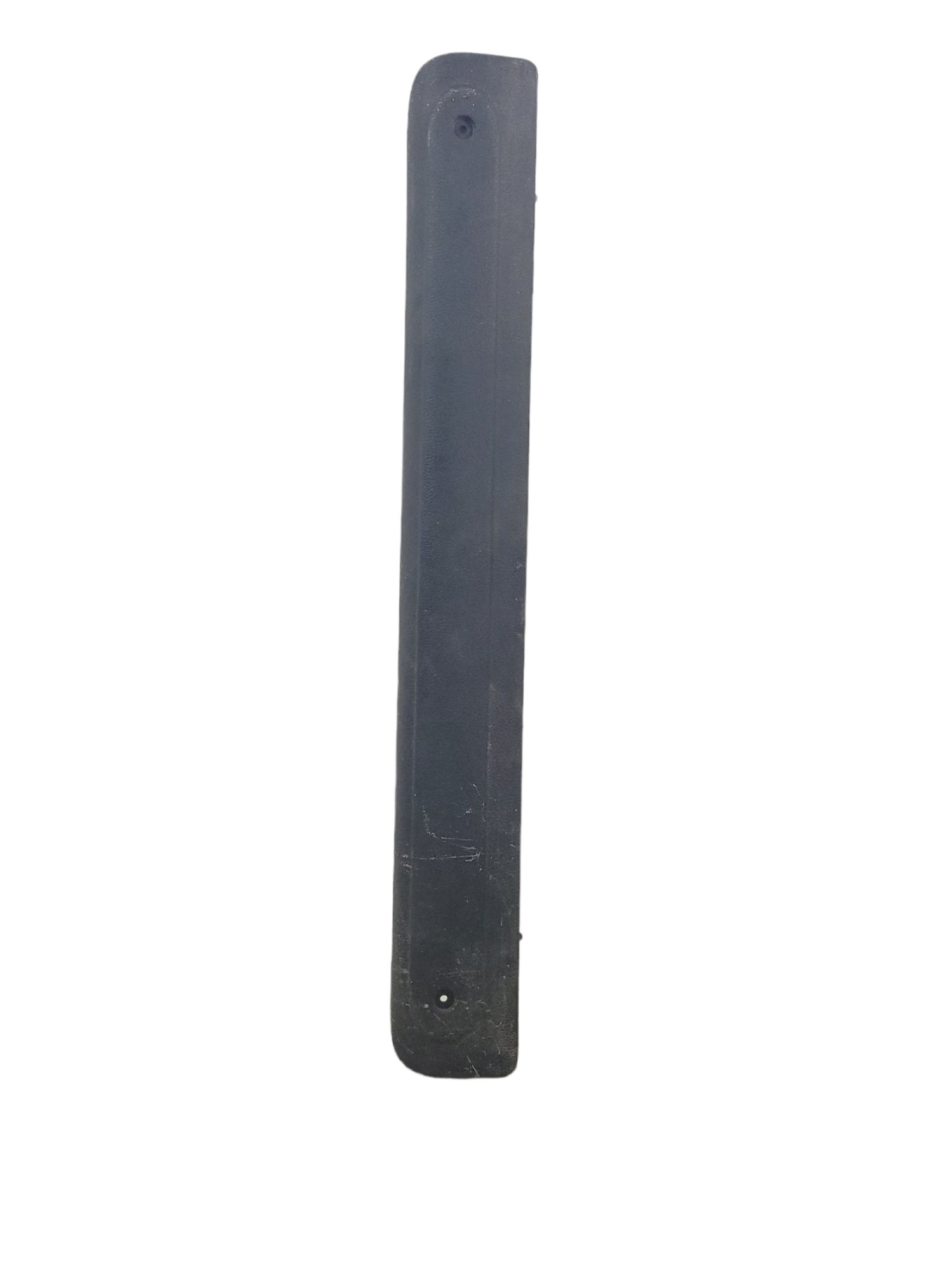 Friso Soleira Porta Kangoo 7700304861