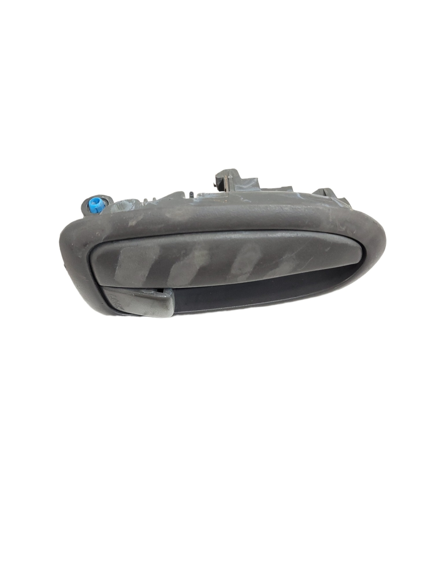 Maçaneta Porta Hyundai Hr 2005 Interna