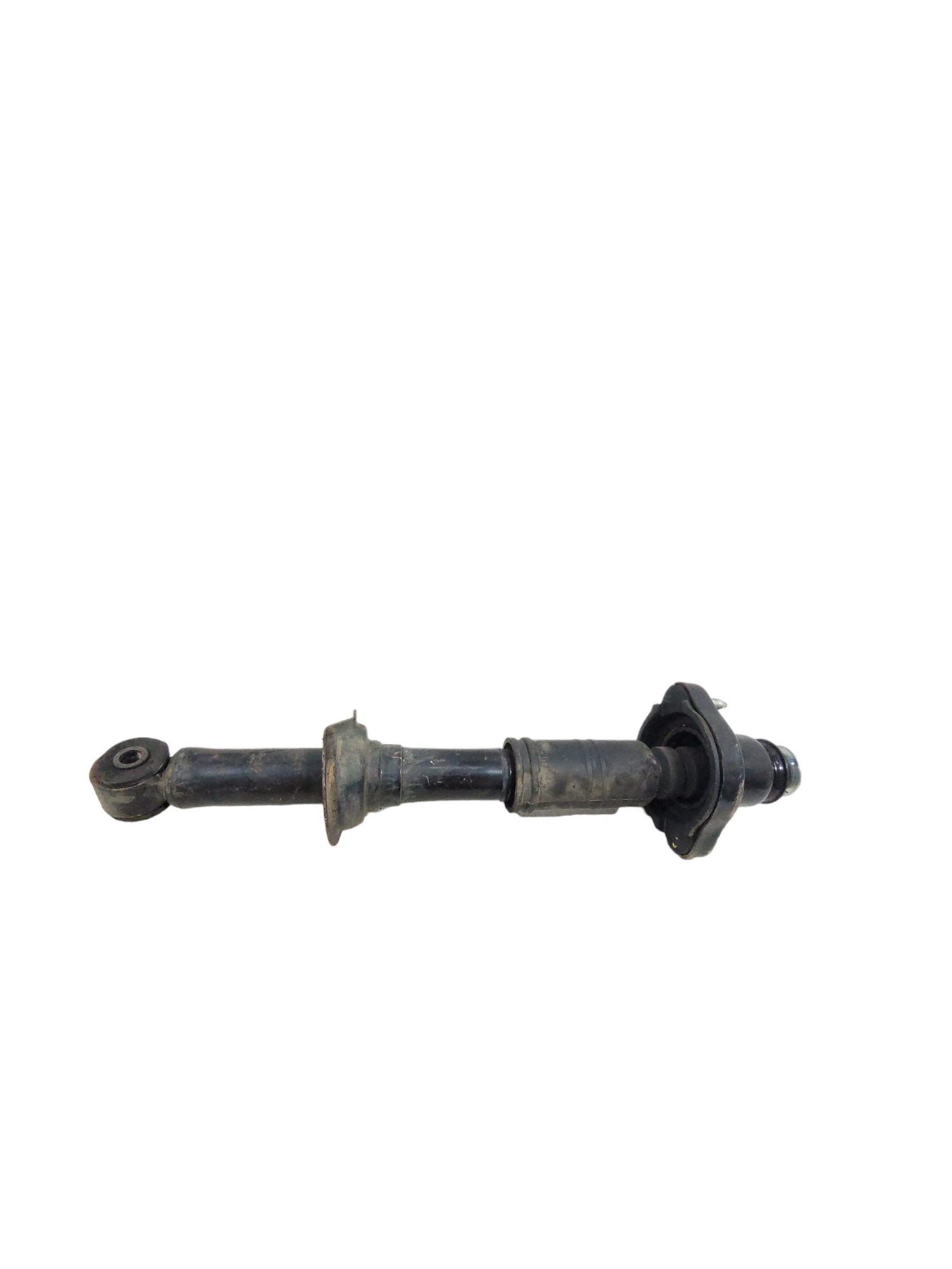 Amortecedor Suspensão Traseira Tracker GB48166