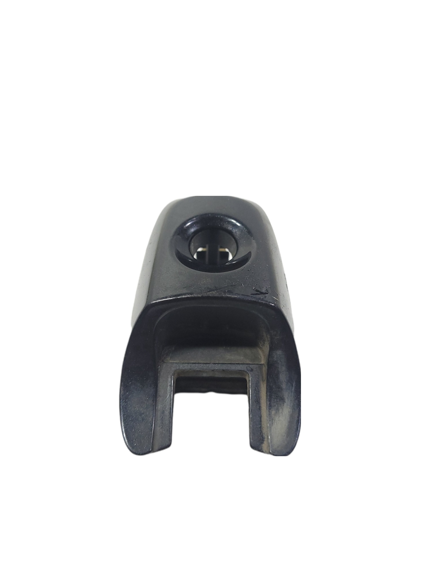 Acabamento Maçaneta Ford Bt4378218