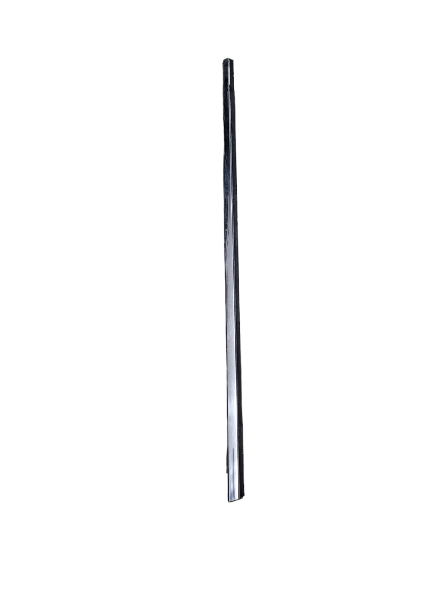 Friso Lateral Porta Captiva 2009