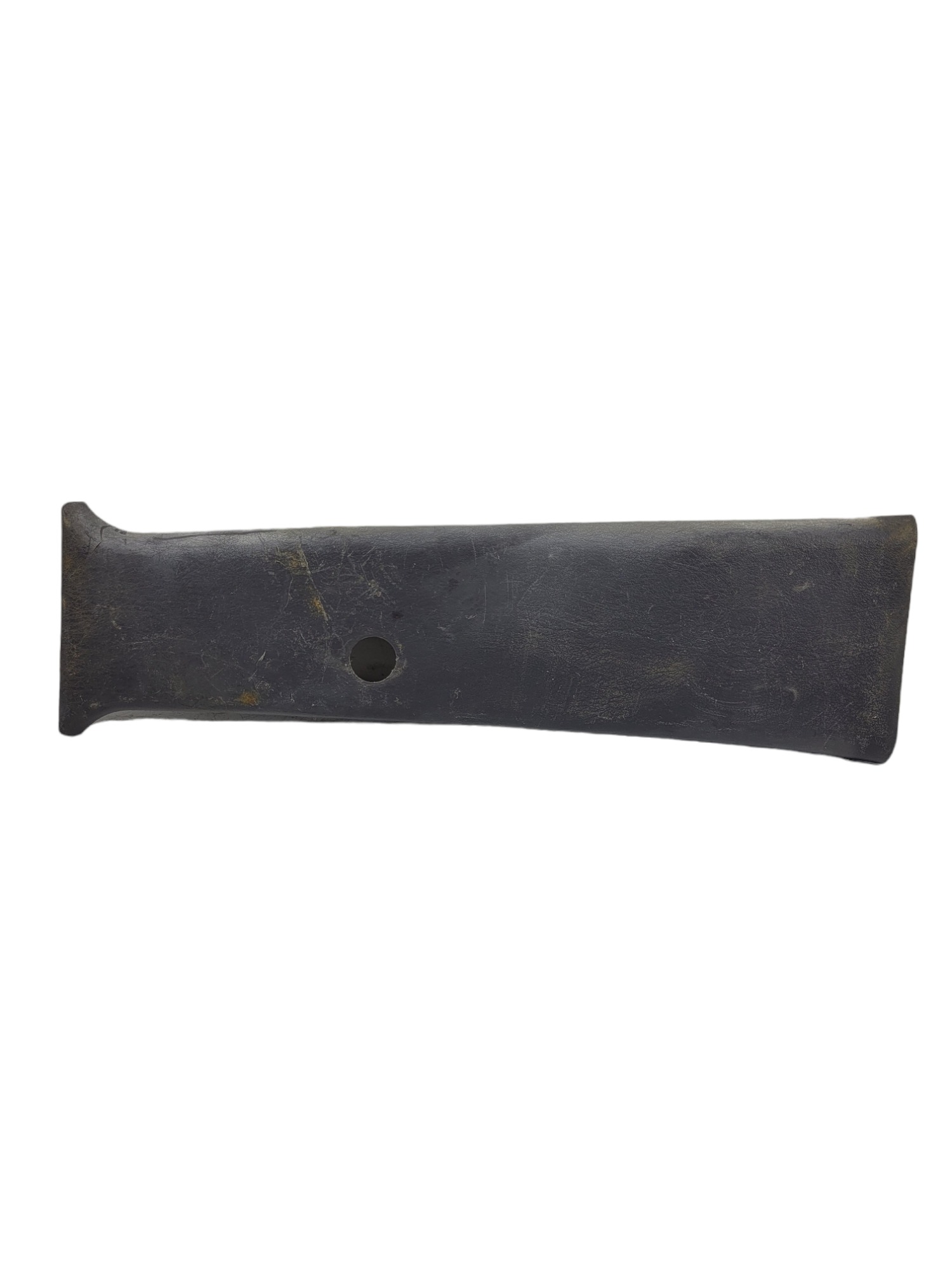 Moldura Coluna L200 * mr11749