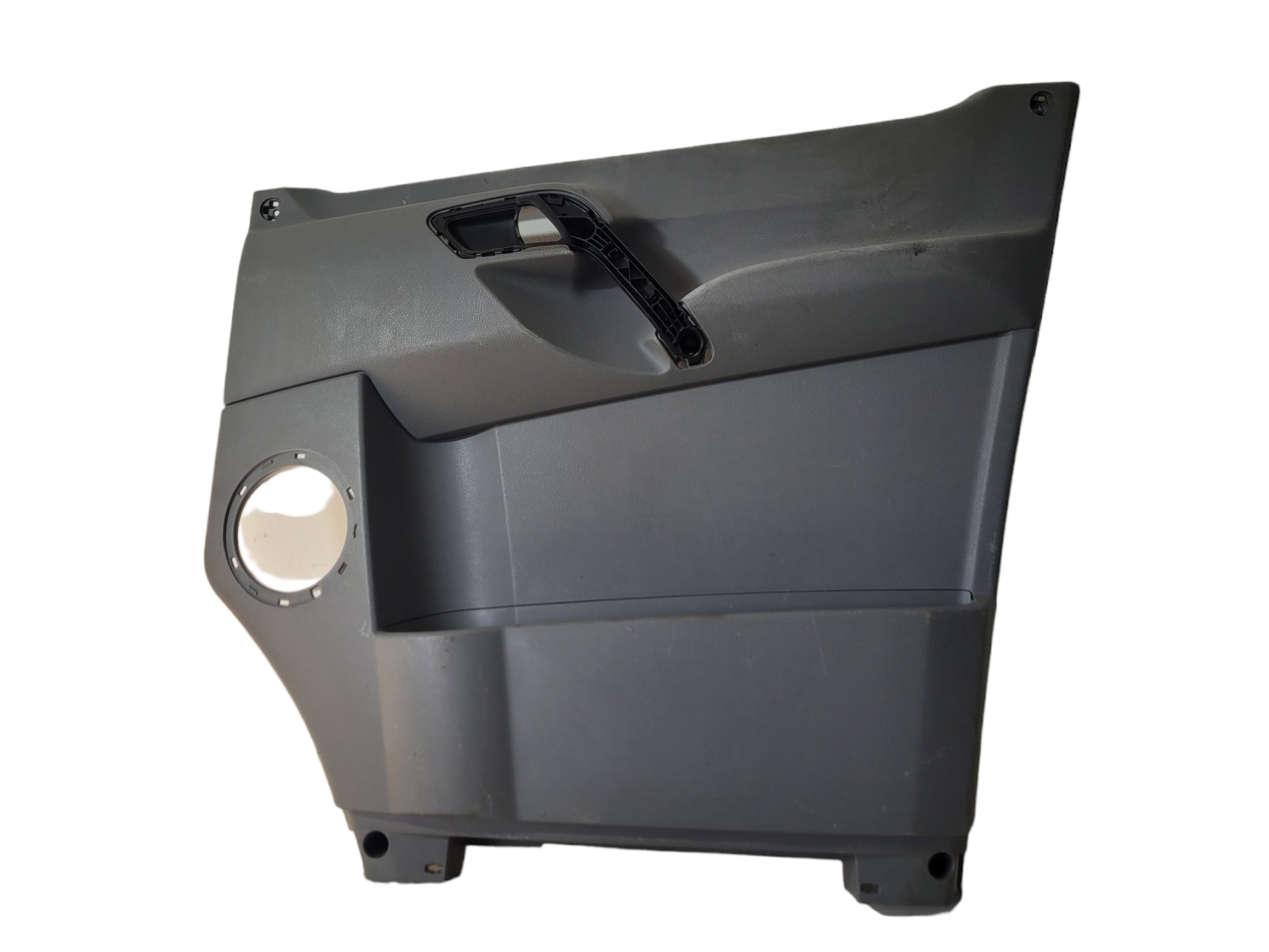 Forro Porta Direita Sprinter º A9067270171