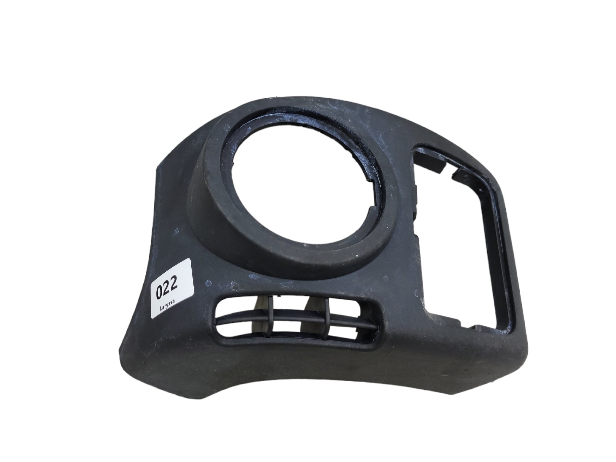 Saida De Ar Master 63215180