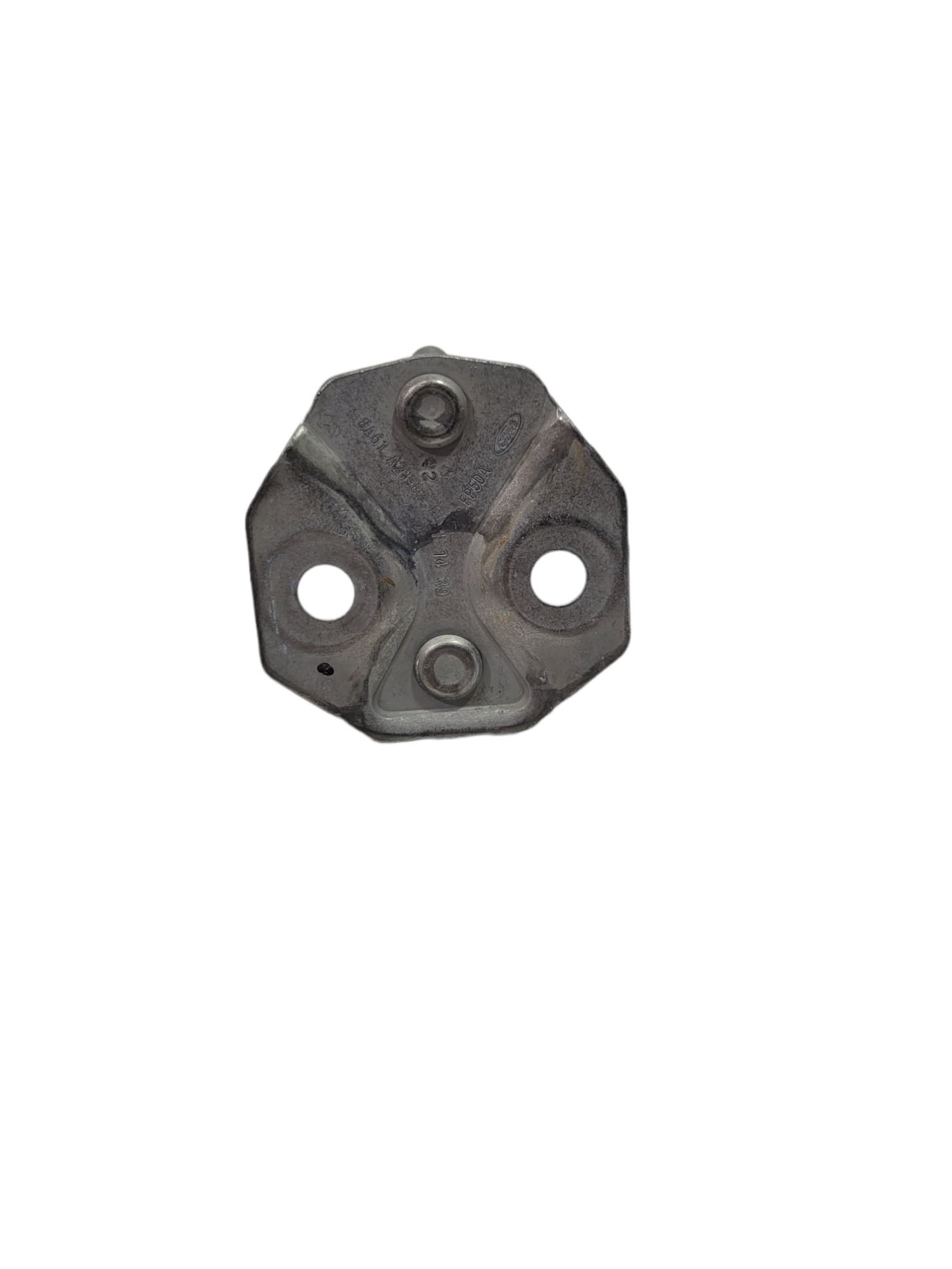 Batente Porta Ranger 8a61a21982aa 4