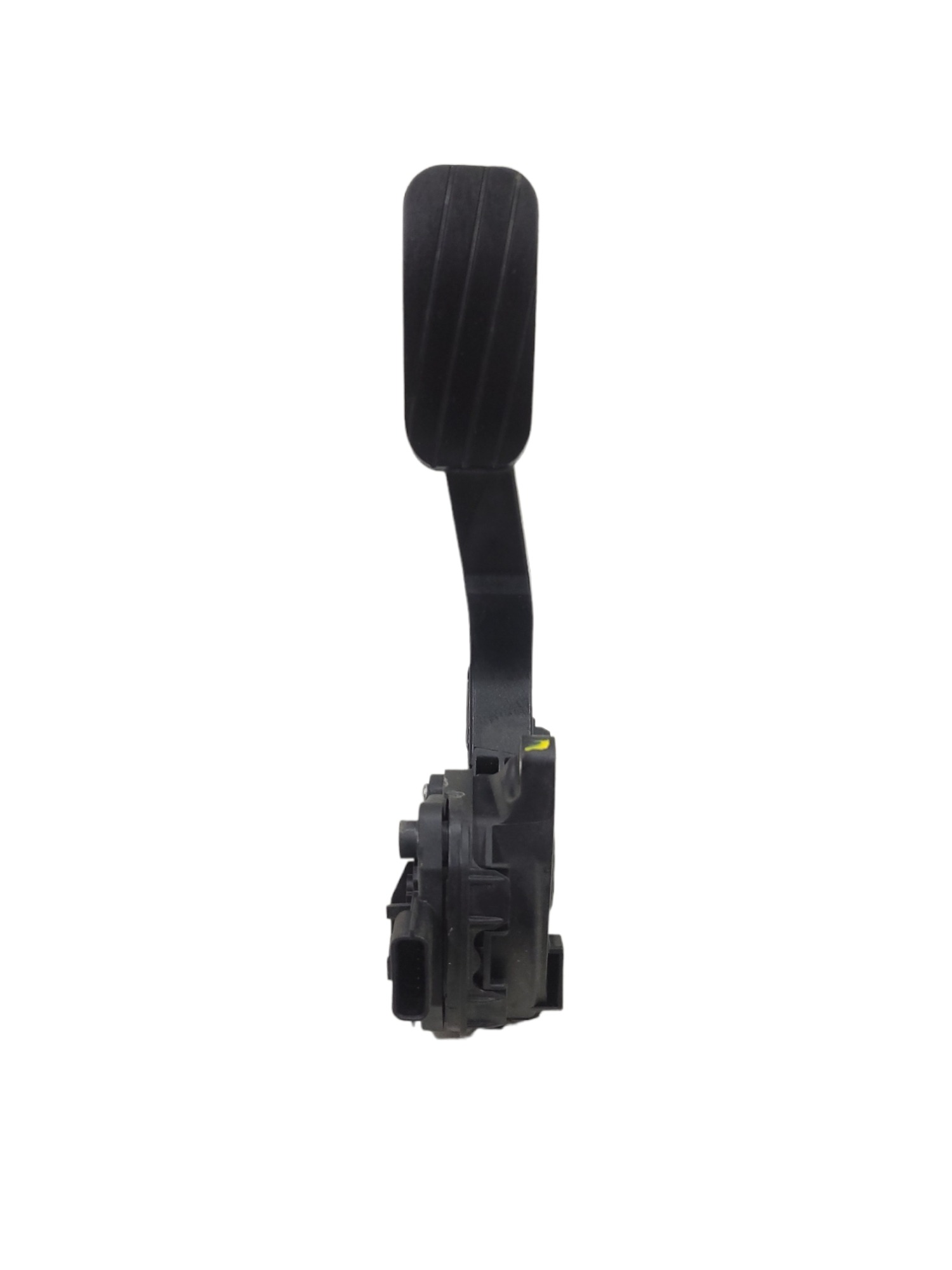 Pedal Acelerador Master 2022 E 2023 180101626r