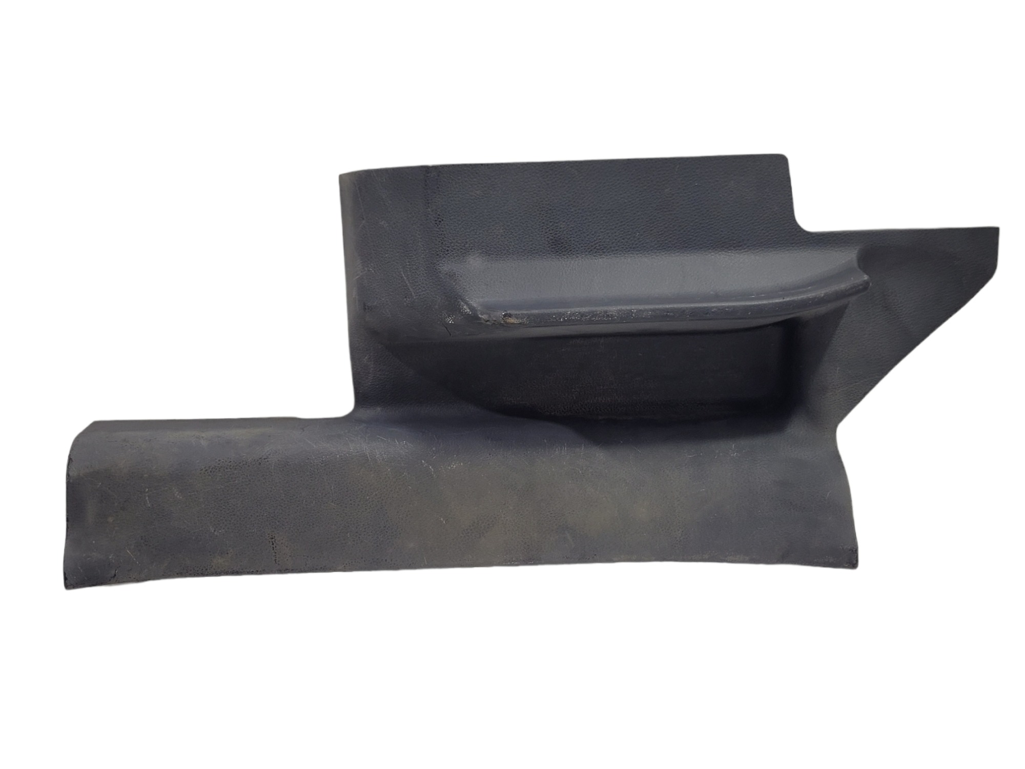 Moldura Interna Sportage 2007 858821f000