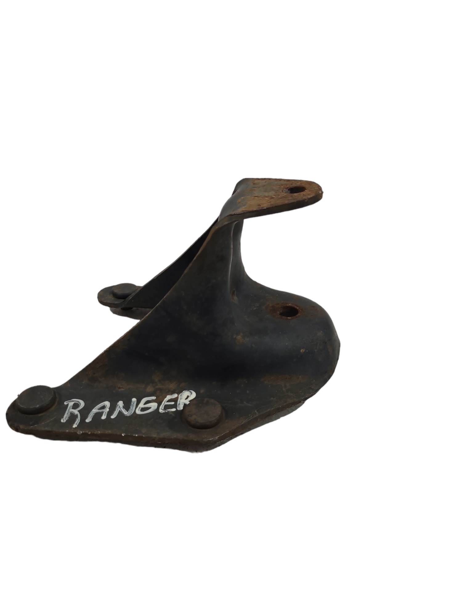 Suporte Coxim Ranger