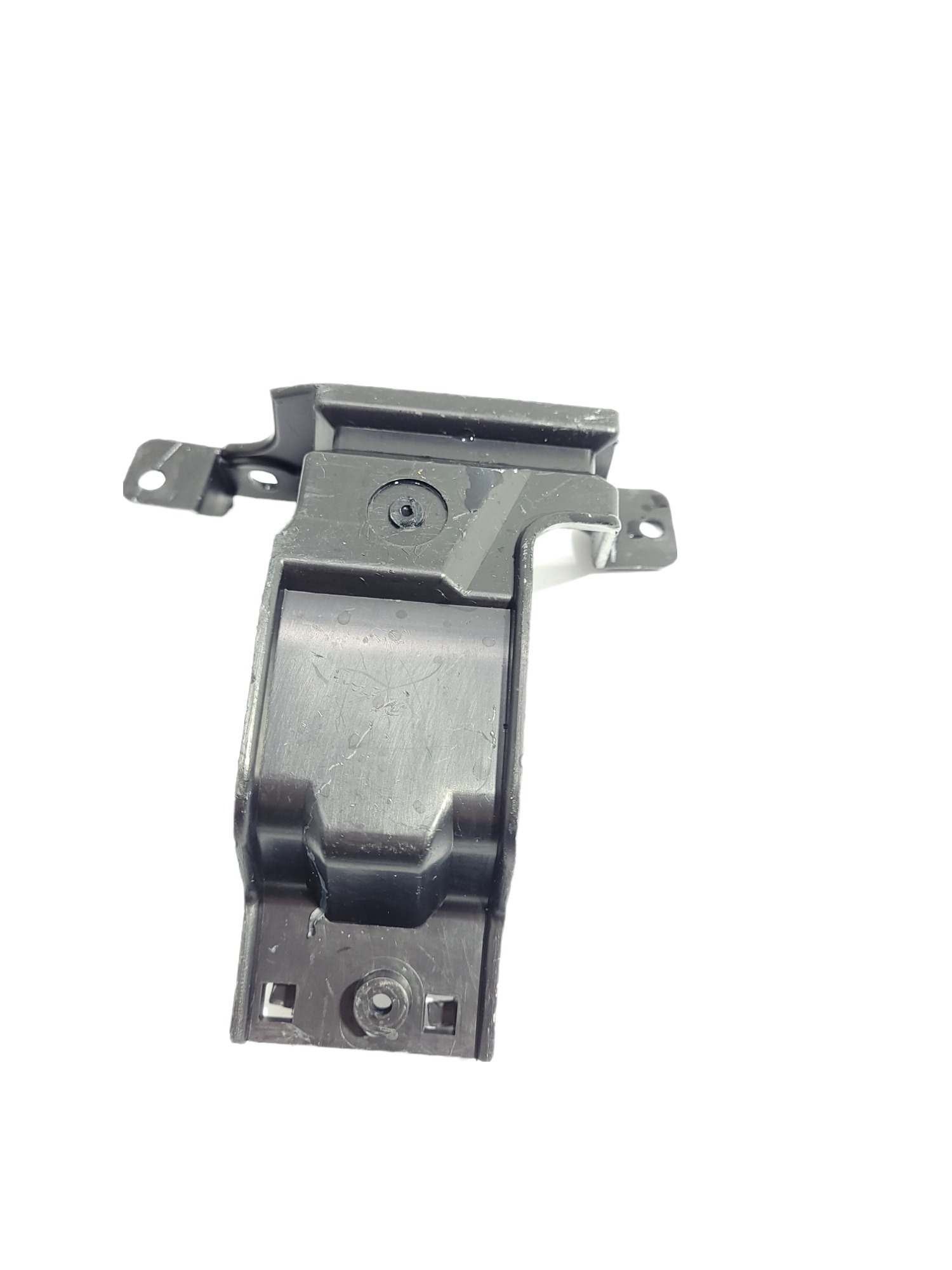 Suporte Painel Instrumento Triton E300mn1236512