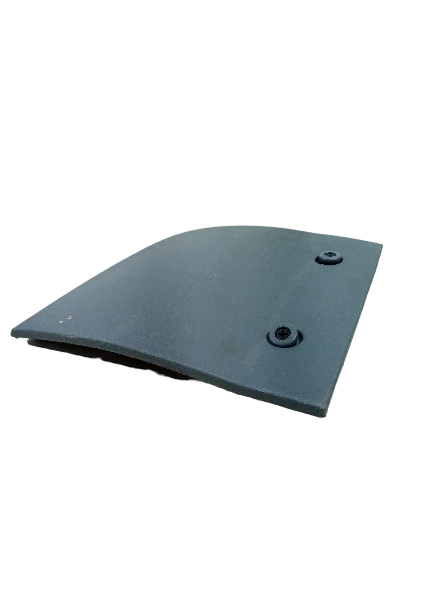 Tampa Caixa Fusíveis Ducato Boxer Jumper 735397507