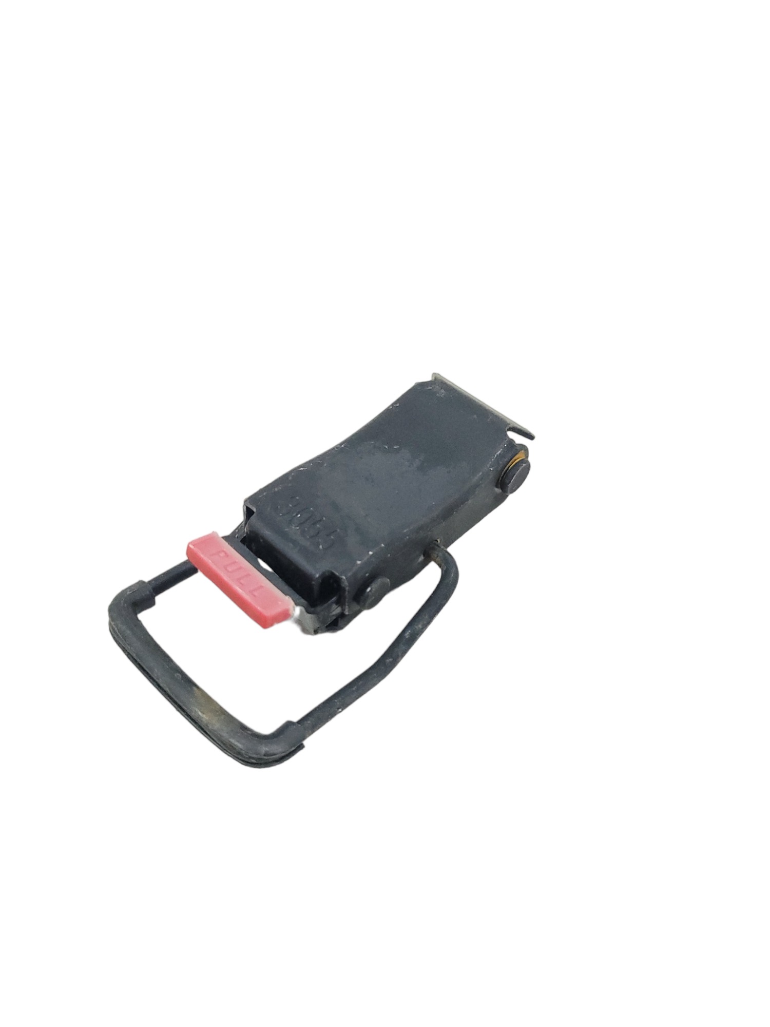 Trava Lateral Caçamba Effa V22 2021 2