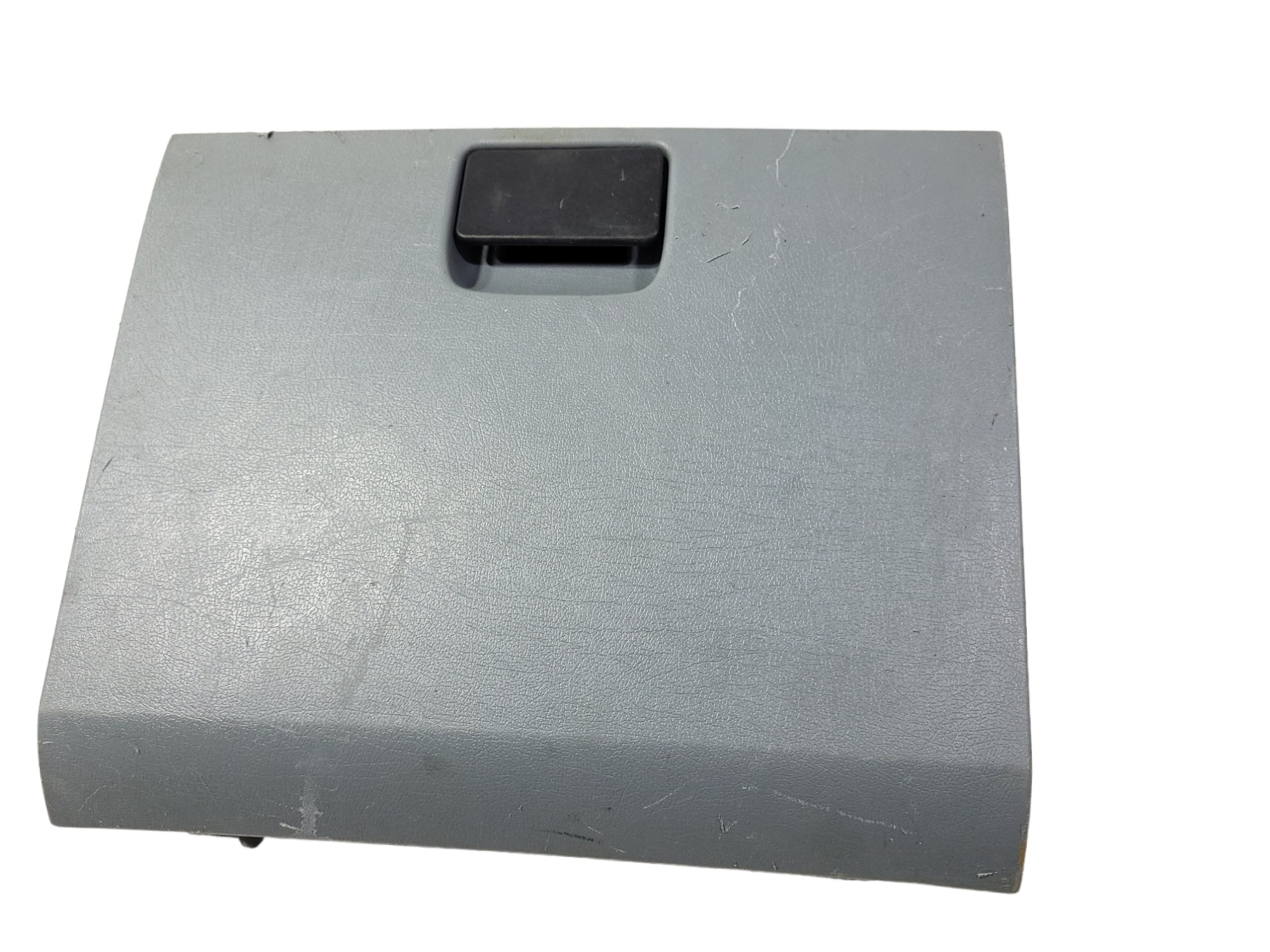 Porta Luvas Transit 6c11v06024