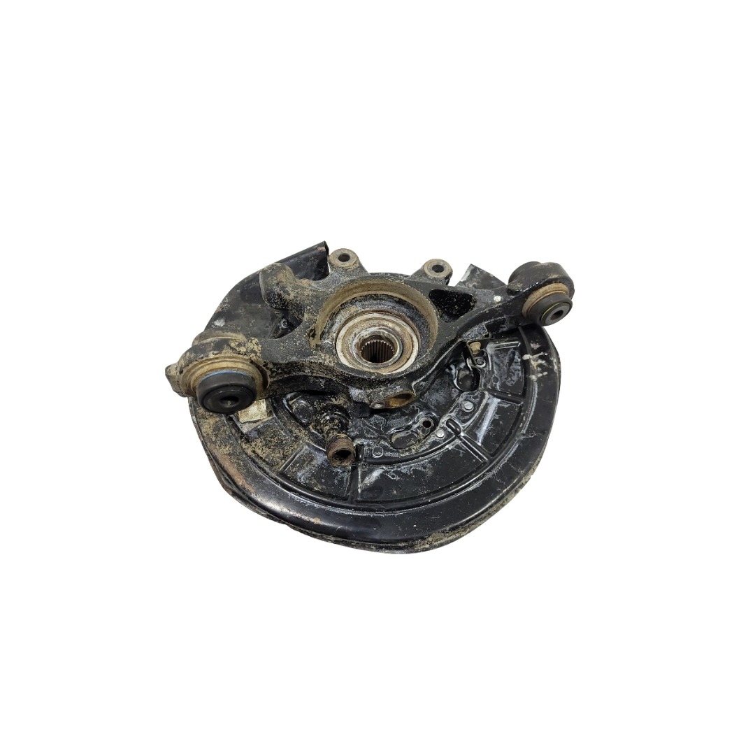 Cubo Roda Traseira Esquerda Discovery 4 035060056012