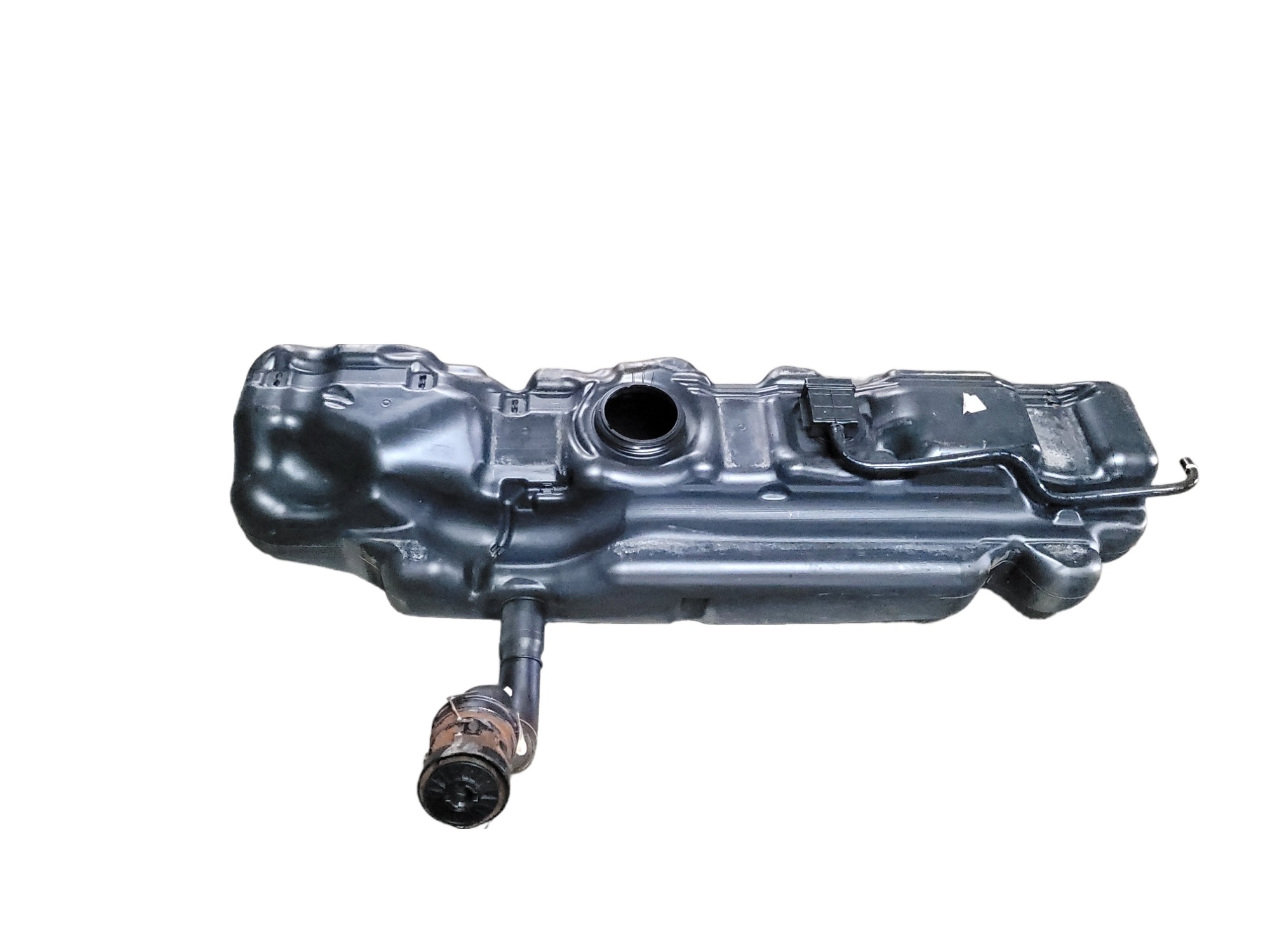 Tanque De Combustível Sprinter 311, 415 E 515 – A9064713201 2