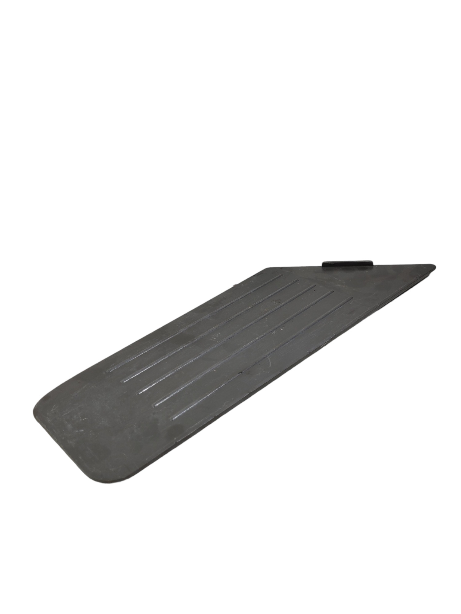 Separador Porta Luvas Hr 2.5 845154f000 3