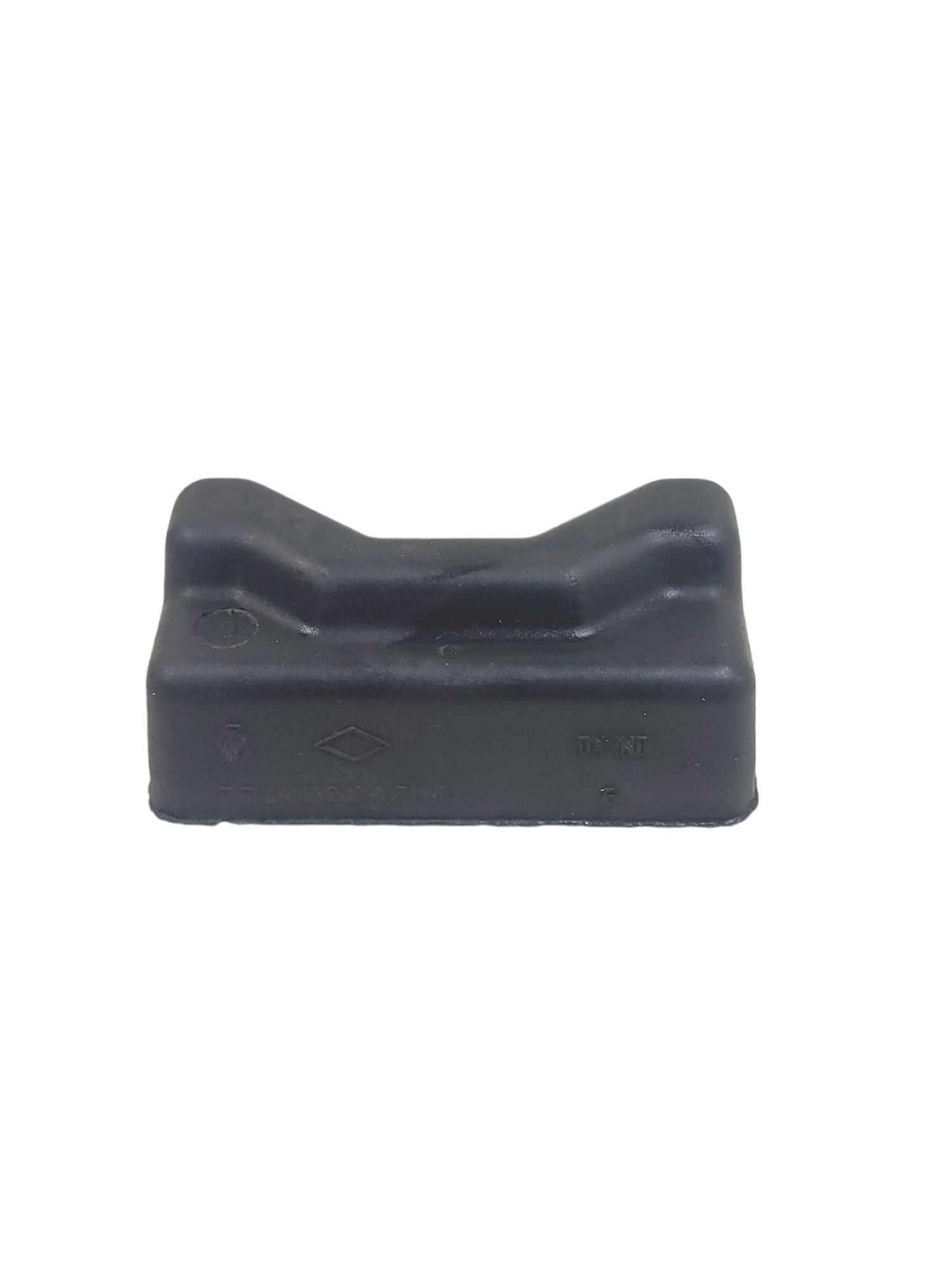 Batente Superior Porta Correr Master N 7700352470