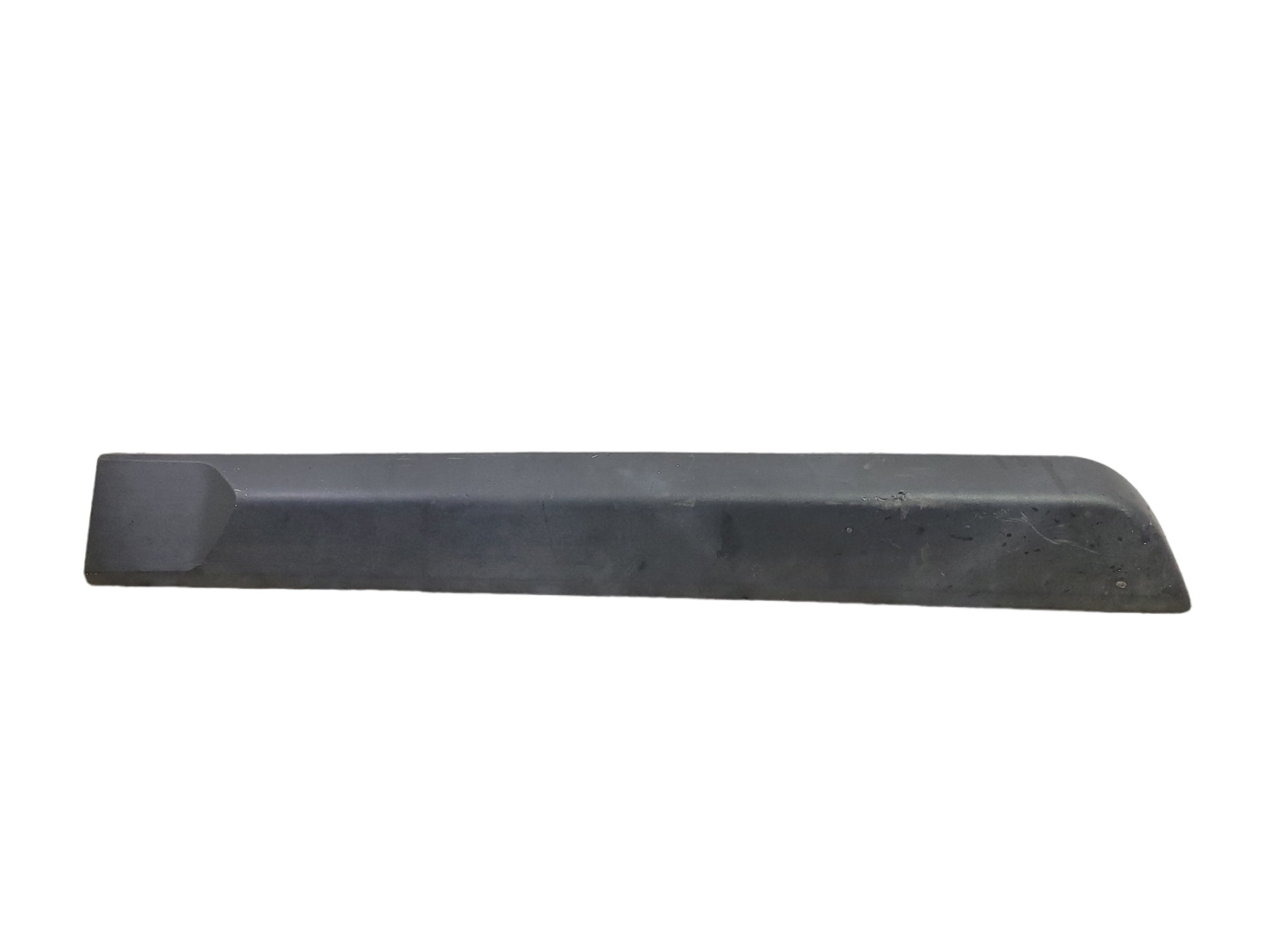 Friso Lateral Porta Traseira Direita S10 52028403