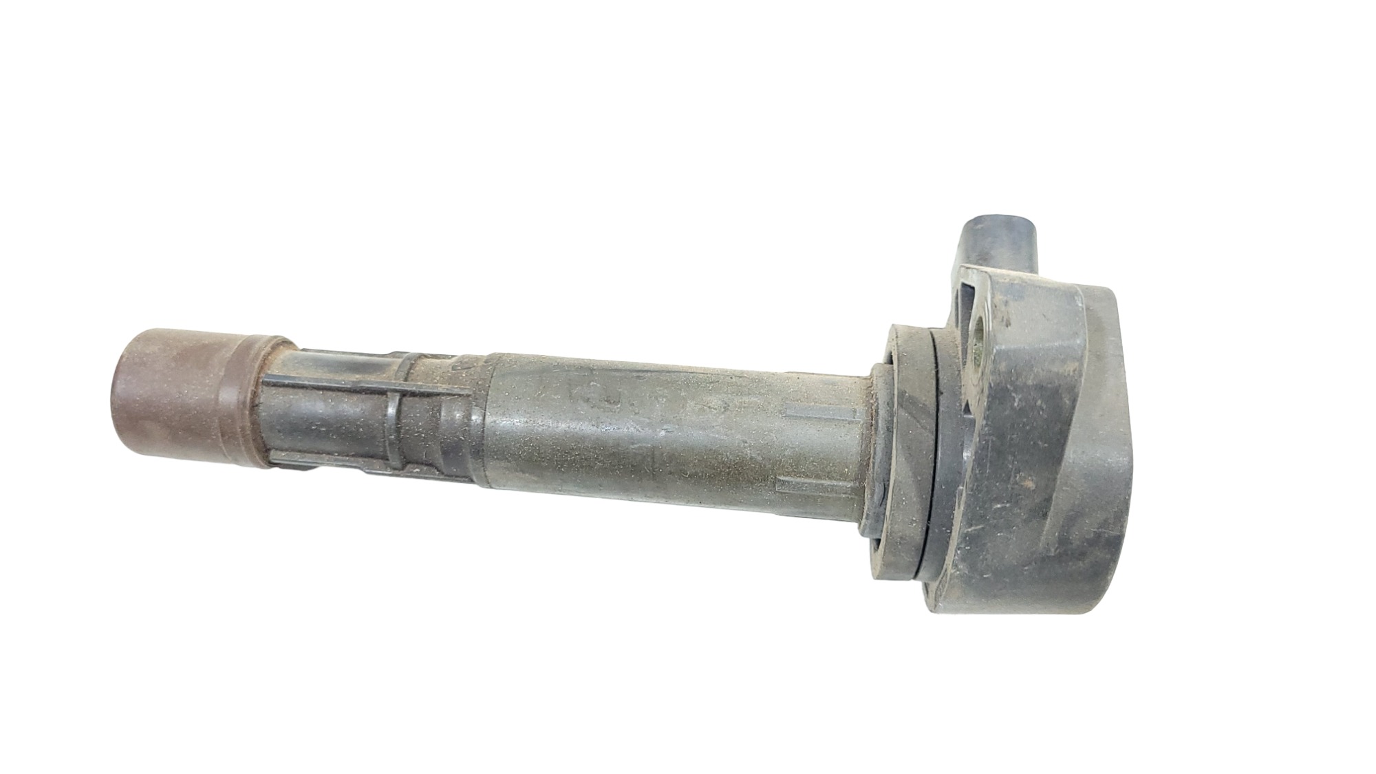 Bobina Ignição Honda Civic 3
