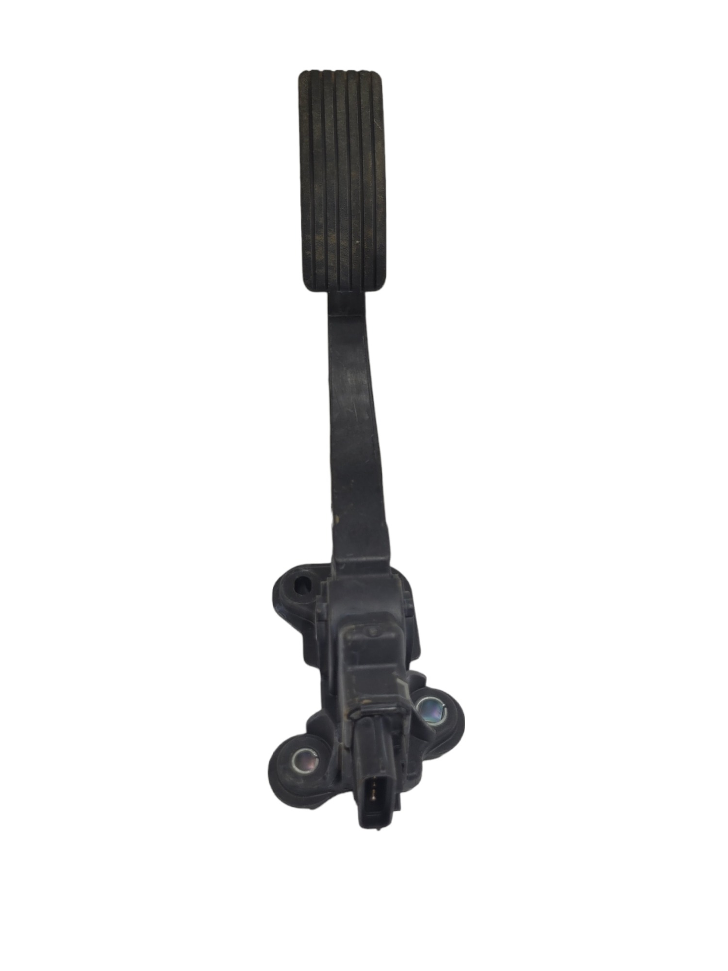 Pedal Acelerador Asx ~