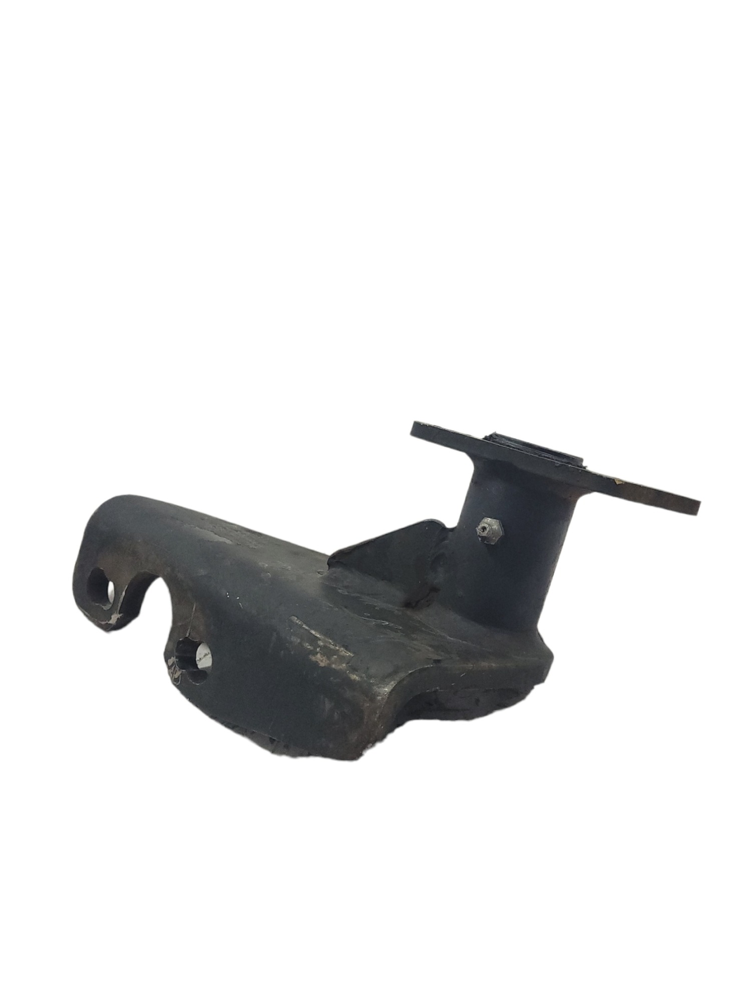 Suporte Eixo S Dianteiro Master3299z6838