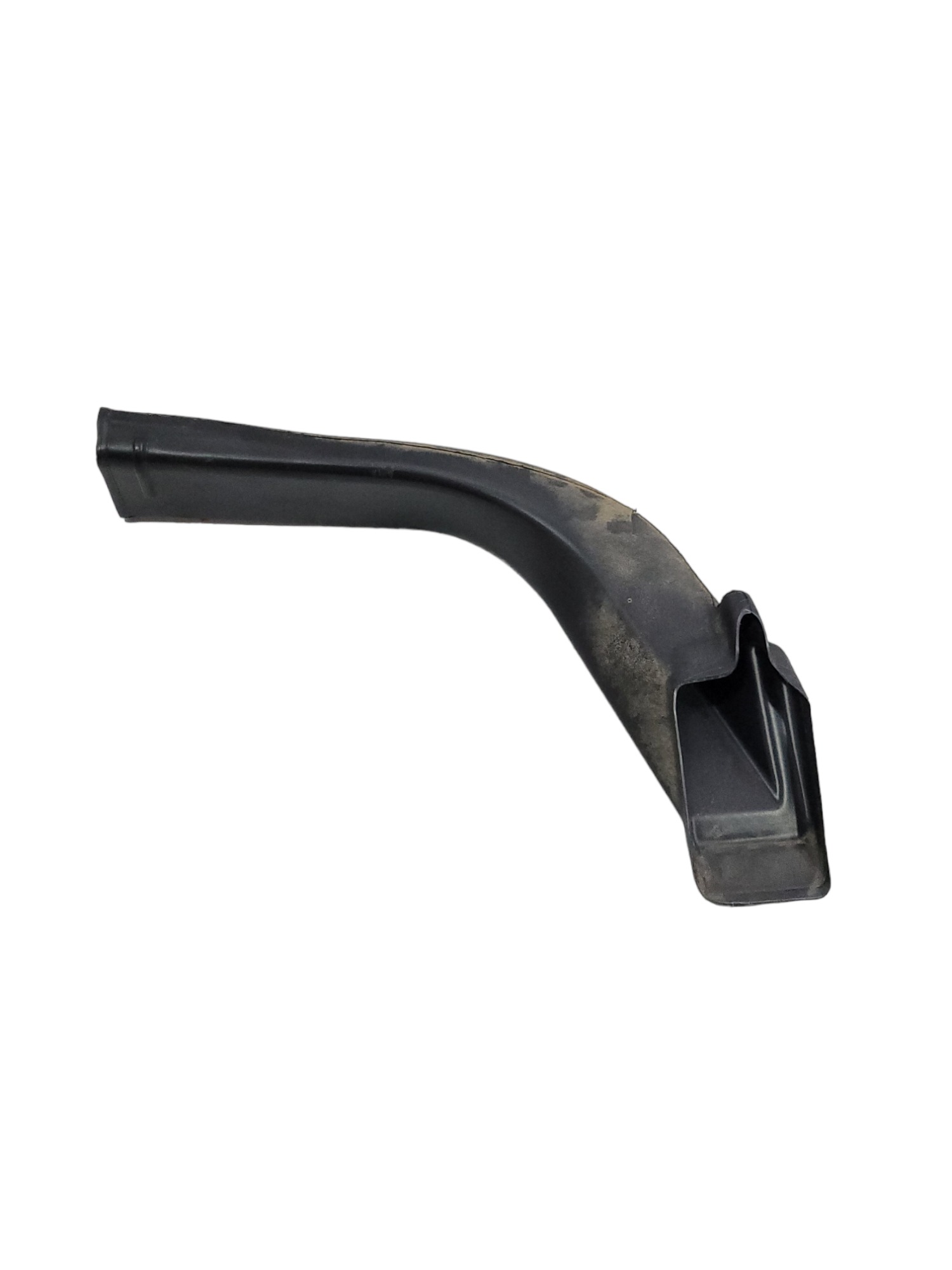 Duto Ar Condicionado Vitara 7368164j0 3