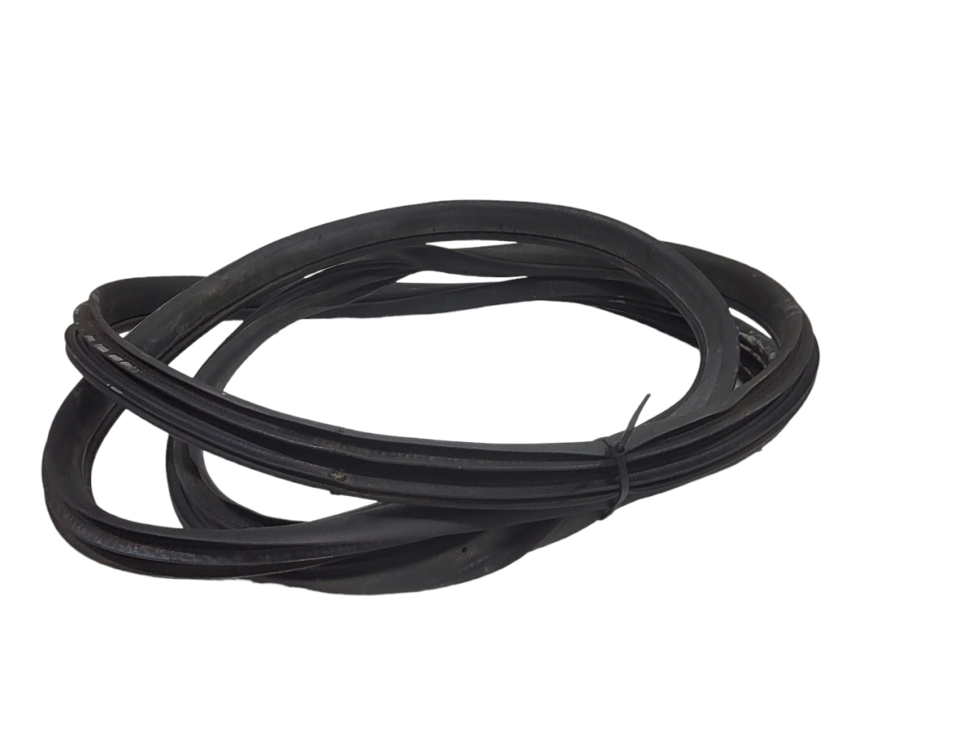 Borracha Porta Crv Elx 2012 5