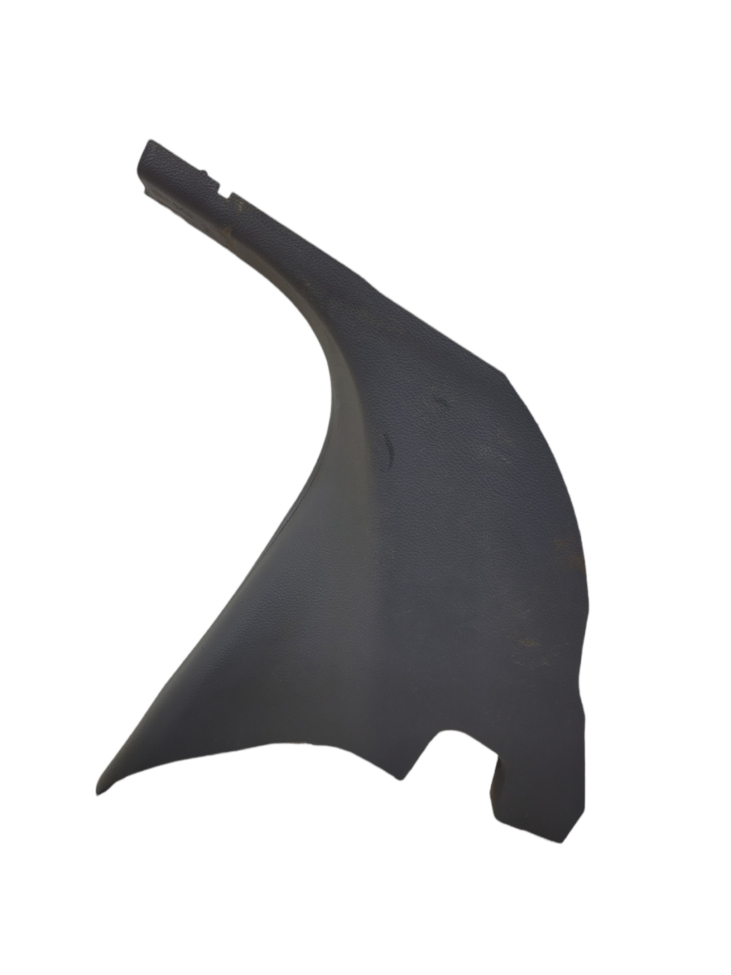 Moldura Interna Porta Direita Ranger 2017 Ab392102348
