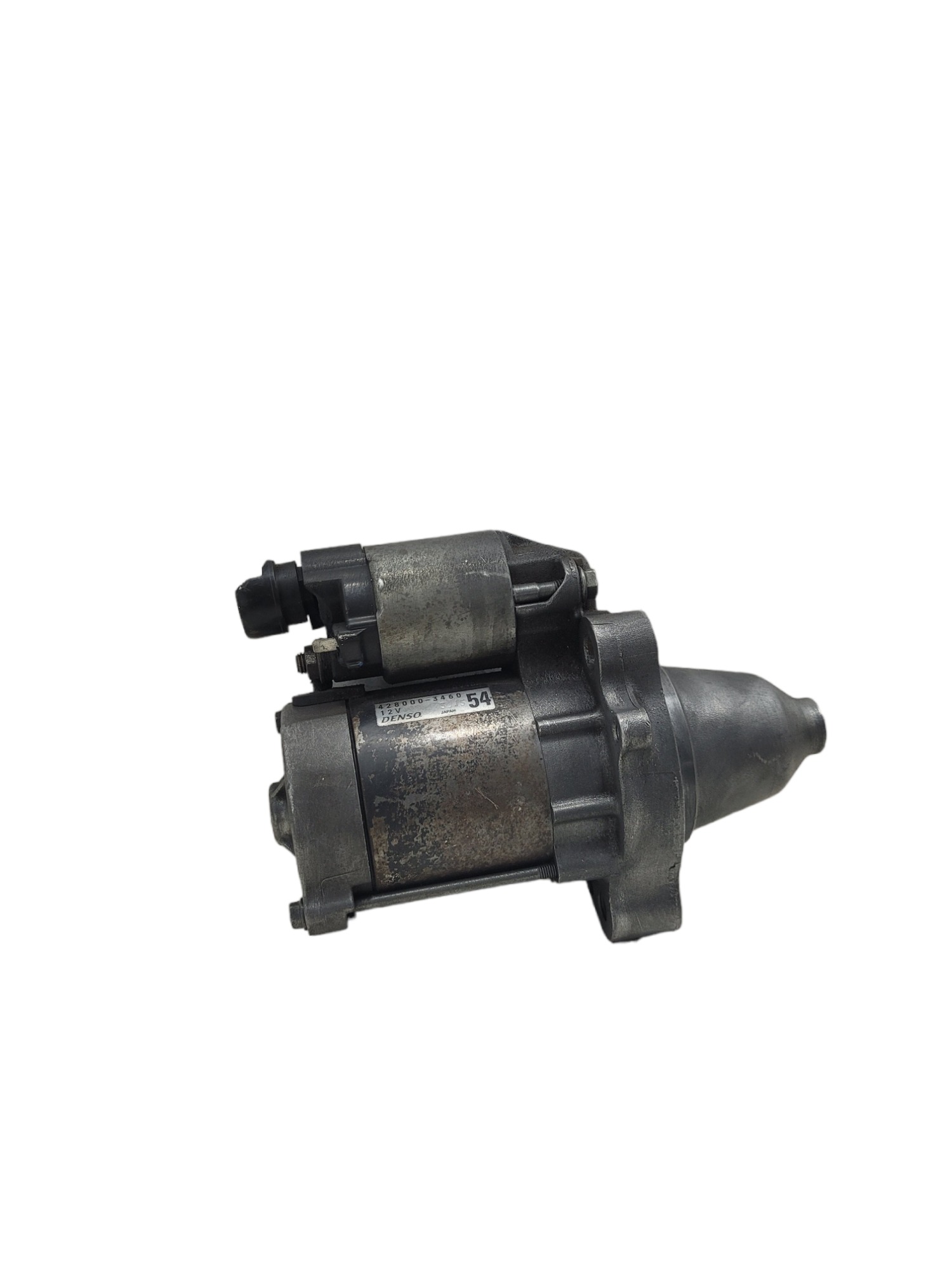 Motor Arranque Honda Fit 4280003460
